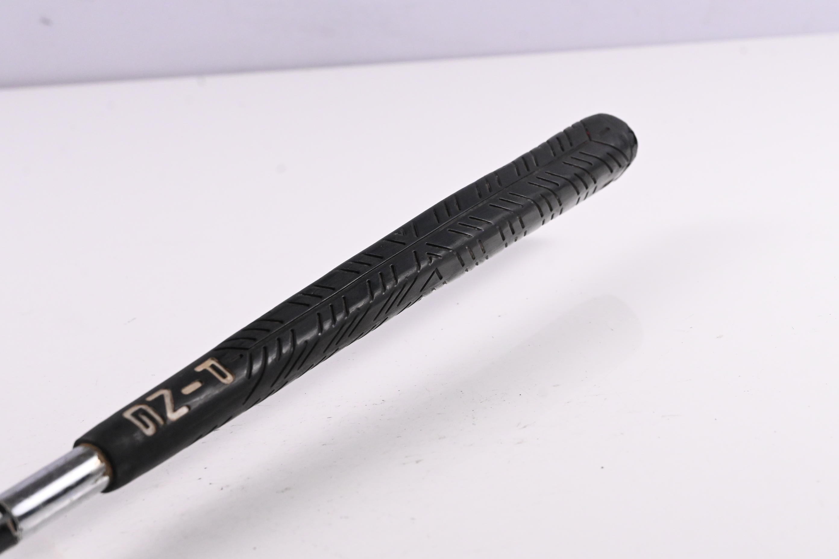 Ping Karsten Original Zing 2i Putter / 35 Inch