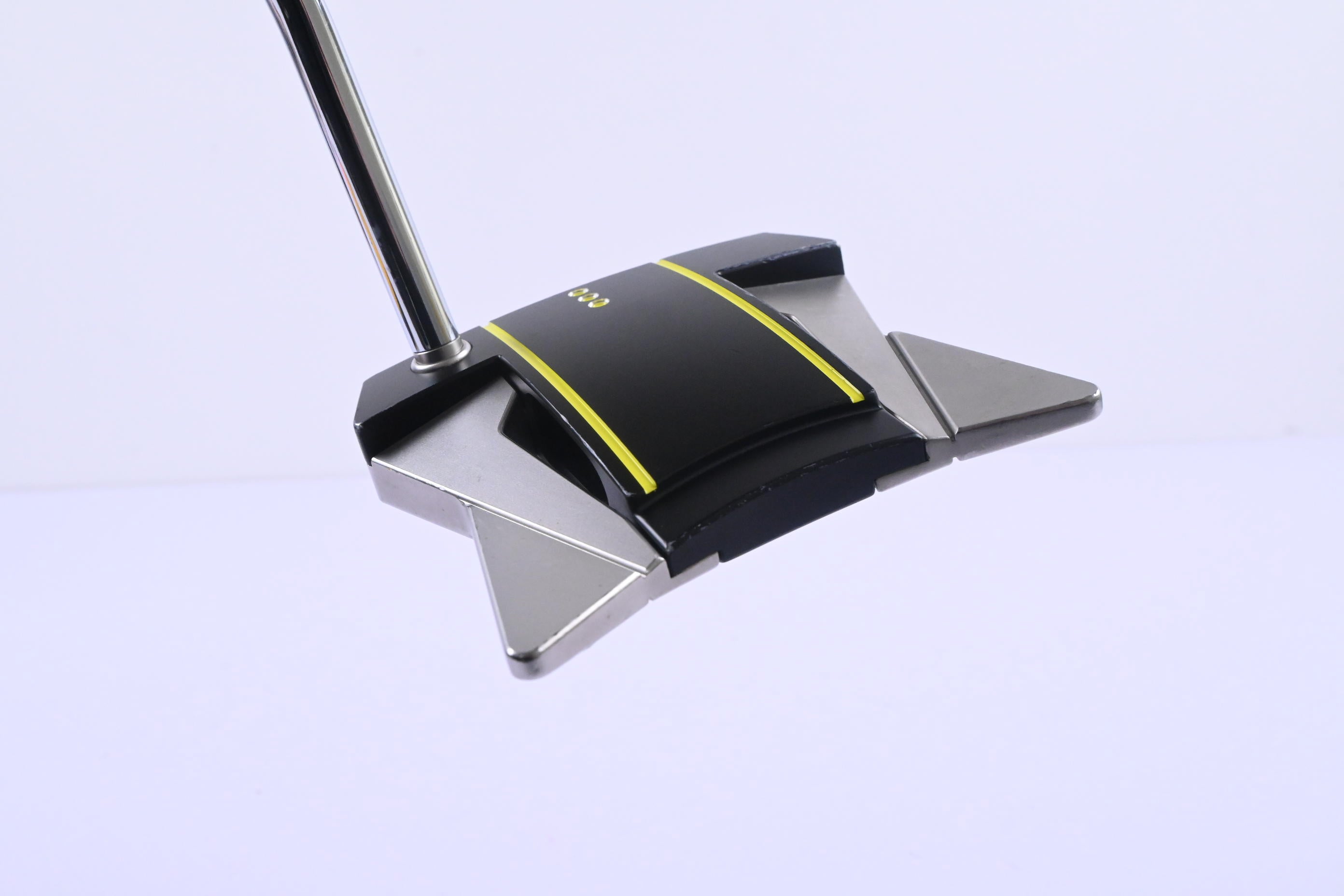 Scotty Cameron Phantom X 2019 #12 Putter / 34 Inch