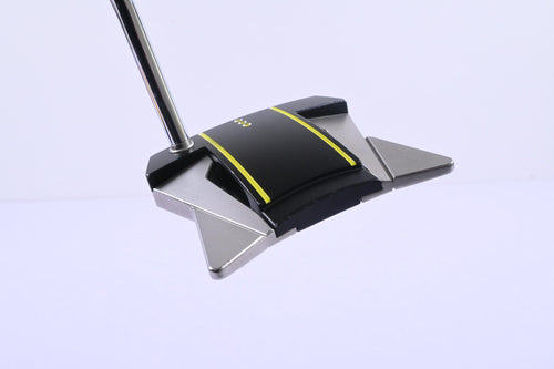 Scotty Cameron Phantom X 2019 #12 Putter / 34 Inch