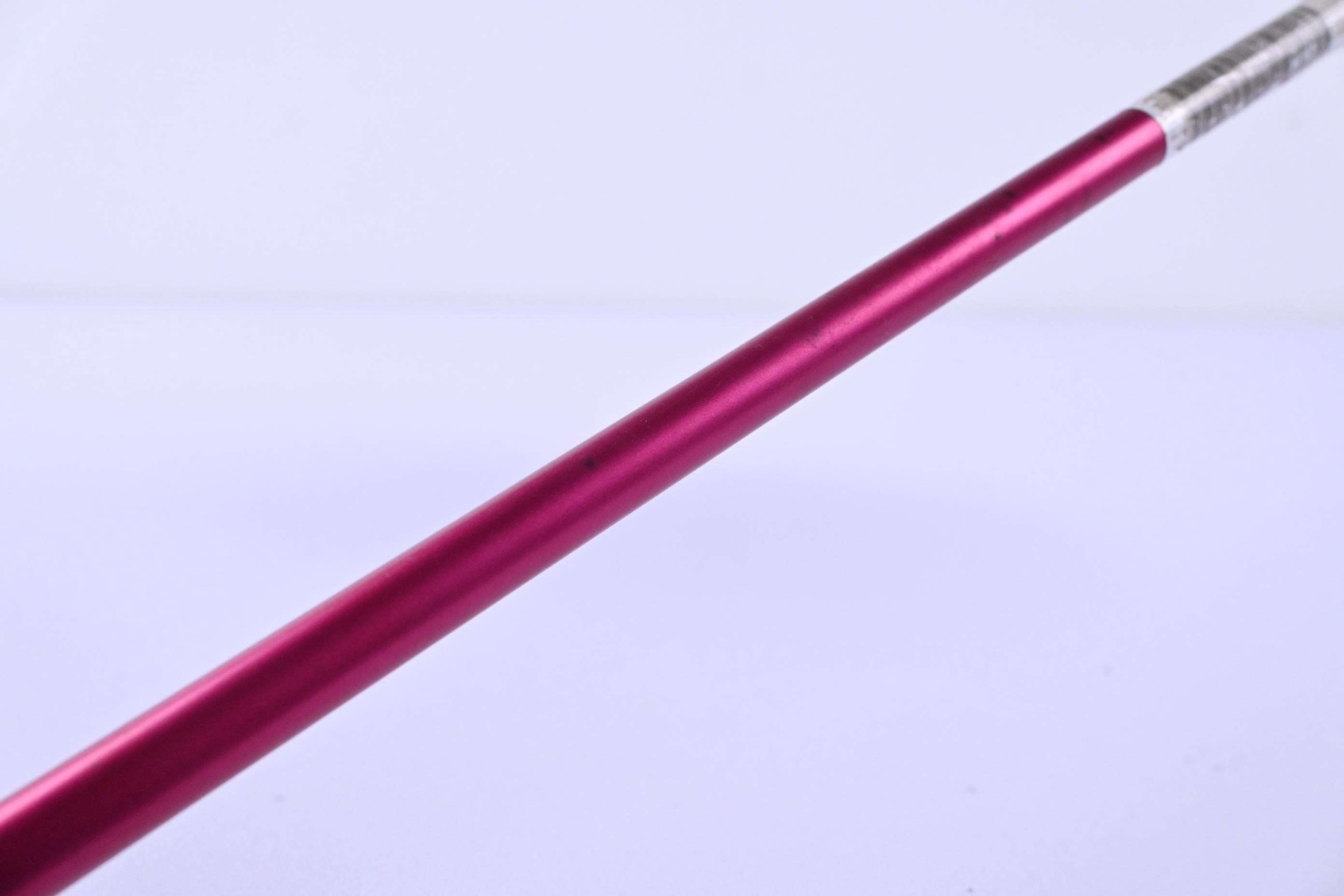 Ladies Yonex Ezone GT Driver / 14 Degree / Ladies Flex Yonex EX-320 Shaft