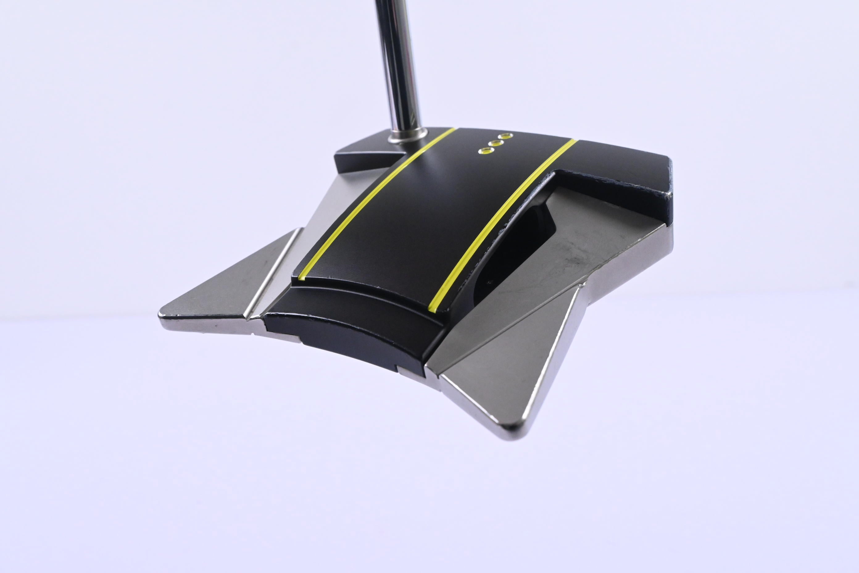 Scotty Cameron Phantom X 2019 #12 Putter / 34 Inch
