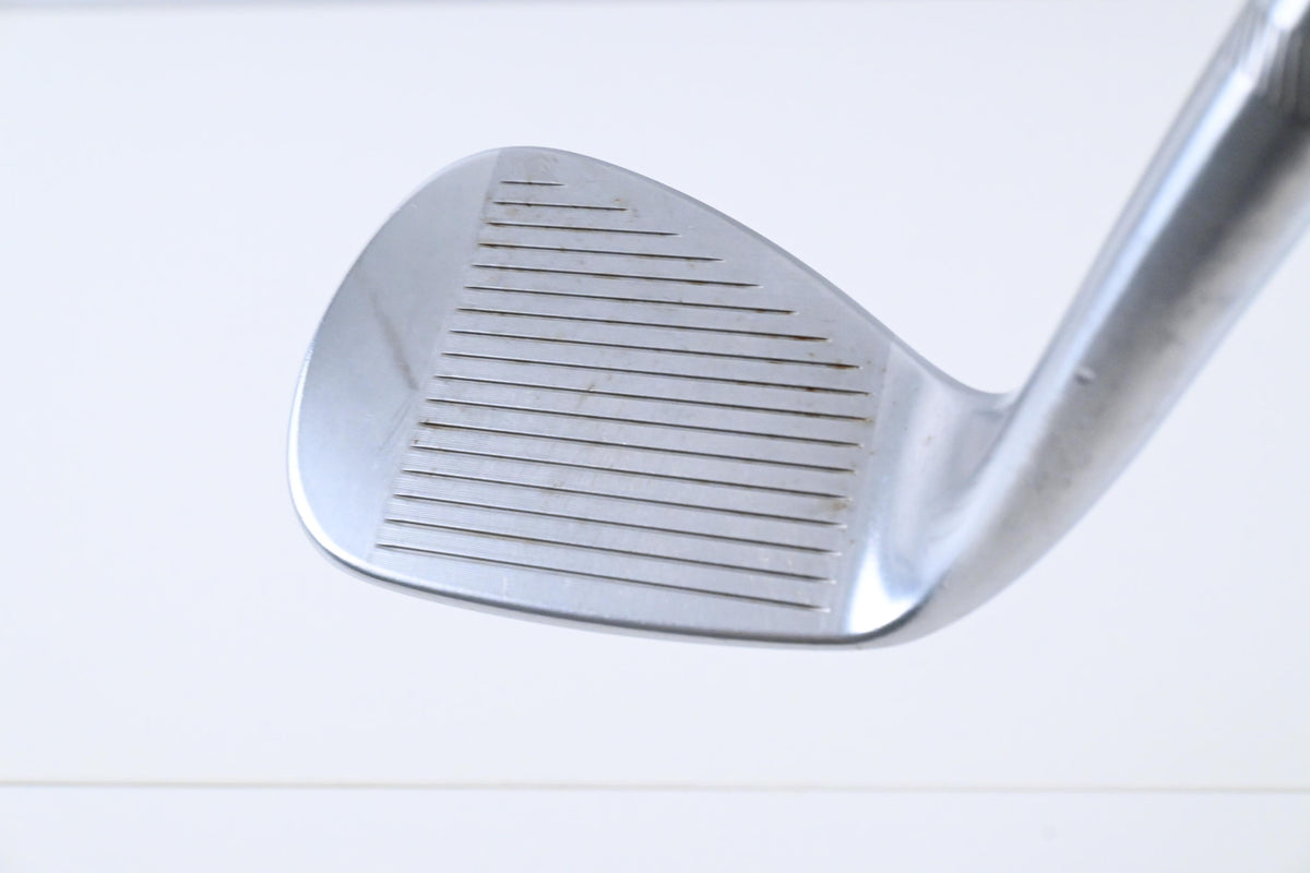 Titleist Vokey SM10 Sand Wedge / 56 Degree / Wedge Flex Vokey SM10 Shaft