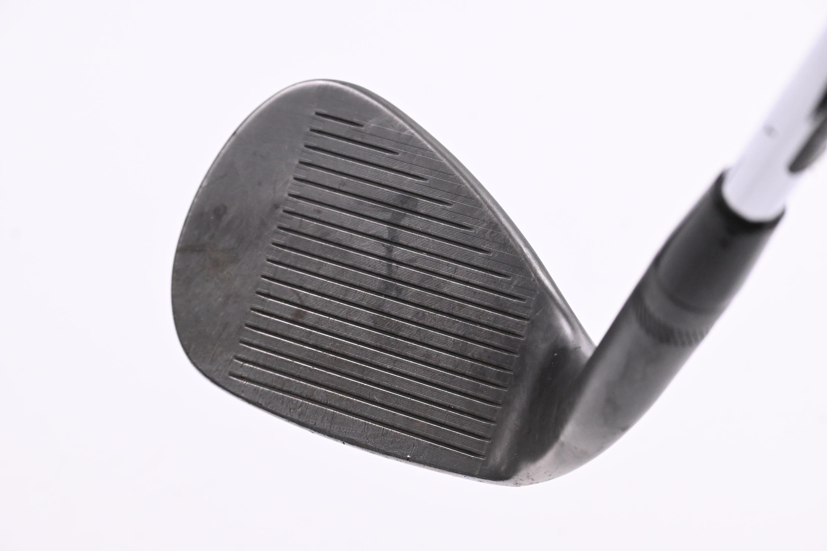Titleist Vokey SM9 Sand Wedge / 56 Degree / Wedge Flex BV SM9 Shaft