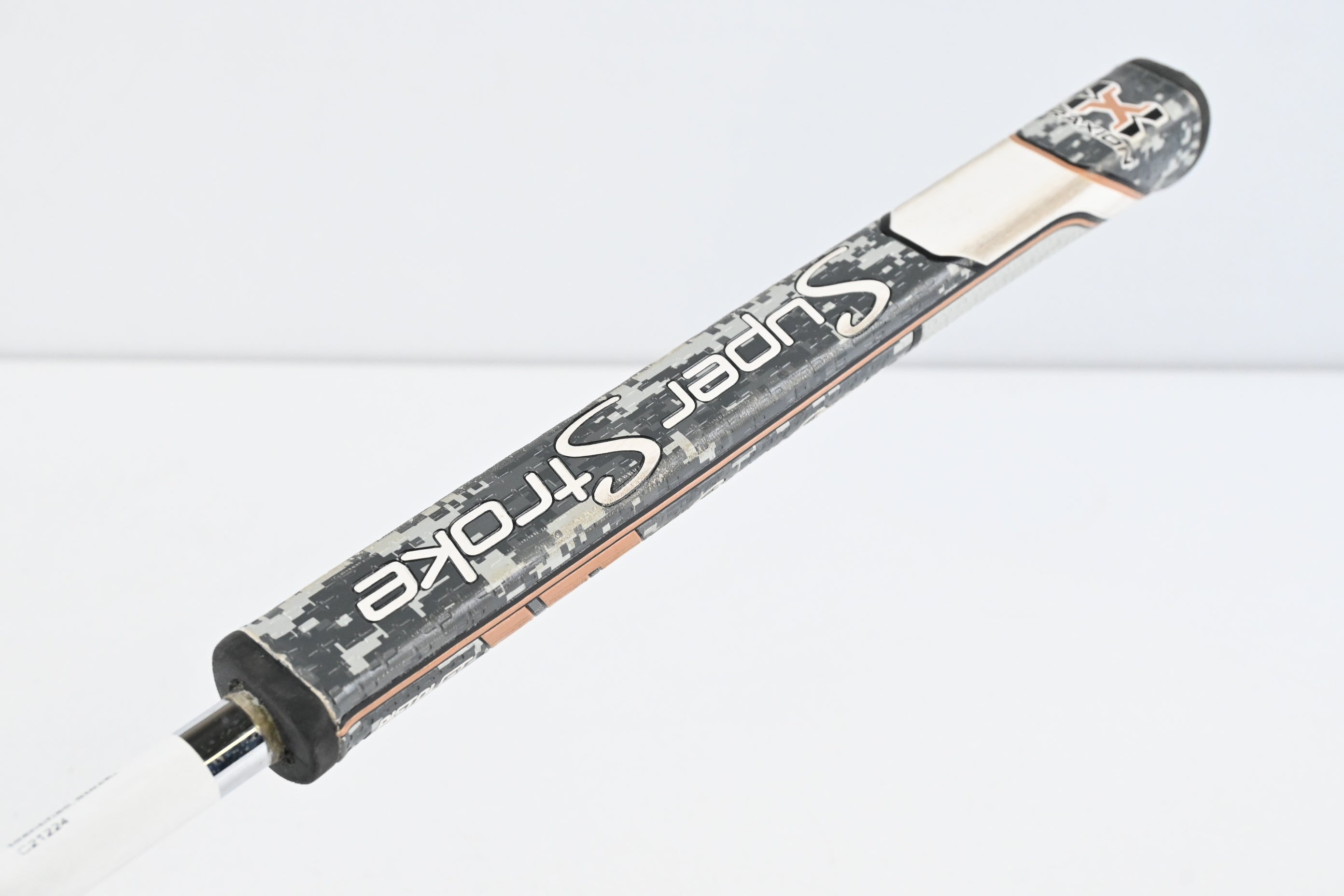 SIK C-Series Sho Putter / 34 Inch
