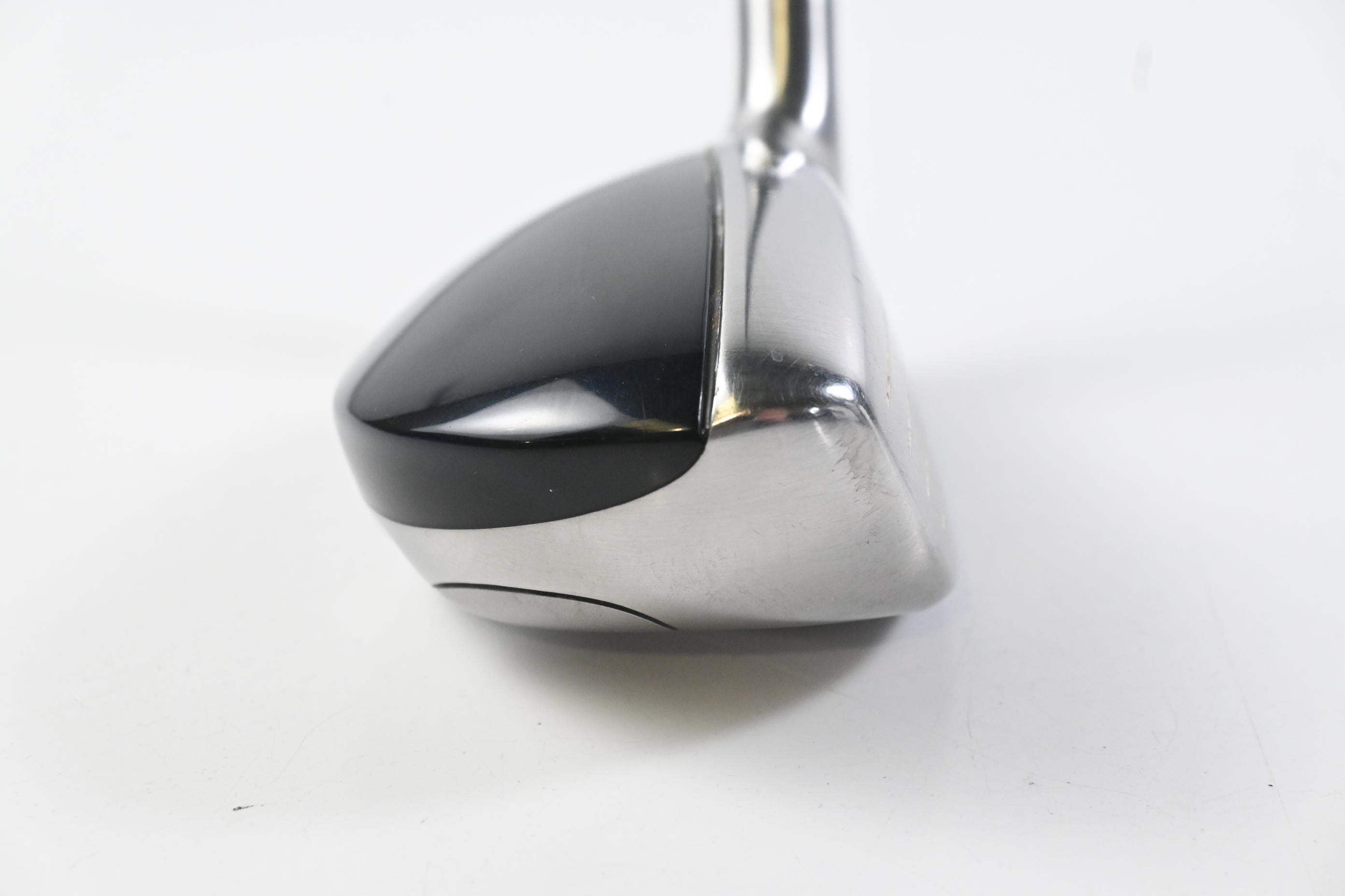 Cobra King Baffler DWS #3 Hybrid / 20 Degree / Regular Flex Aldila NV HL 65