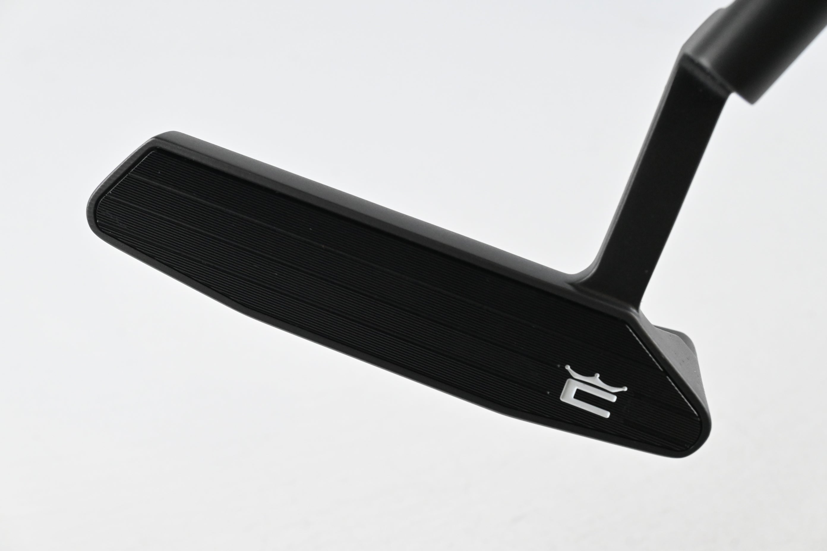 Cobra 2024 Vintage Grandsport-35 Putter / 32.5 Inch