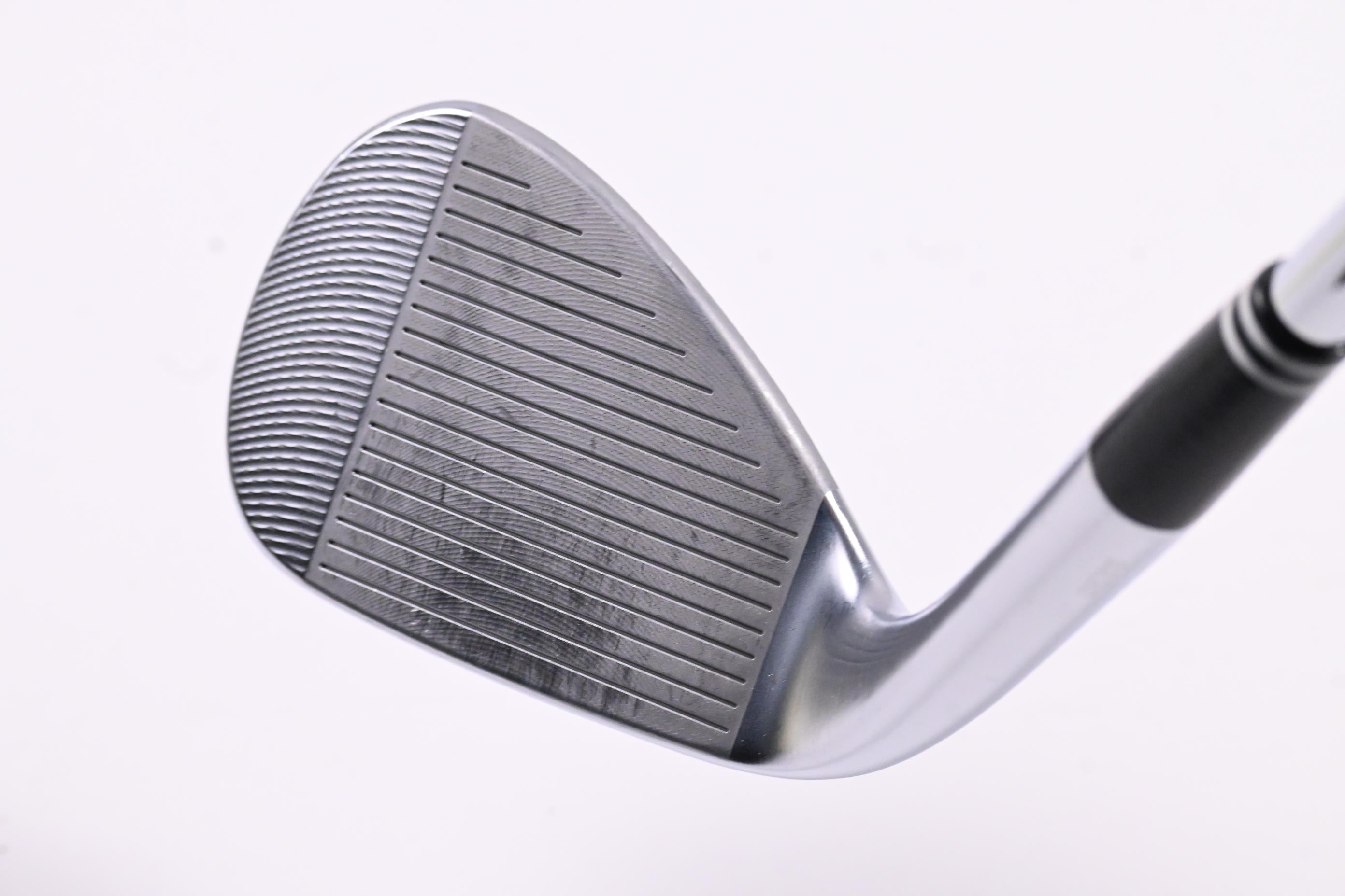 Cleveland Zipcore XL Pitching Wedge / 44 Degree / Wedge Flex N.S.Pro Modus3 125