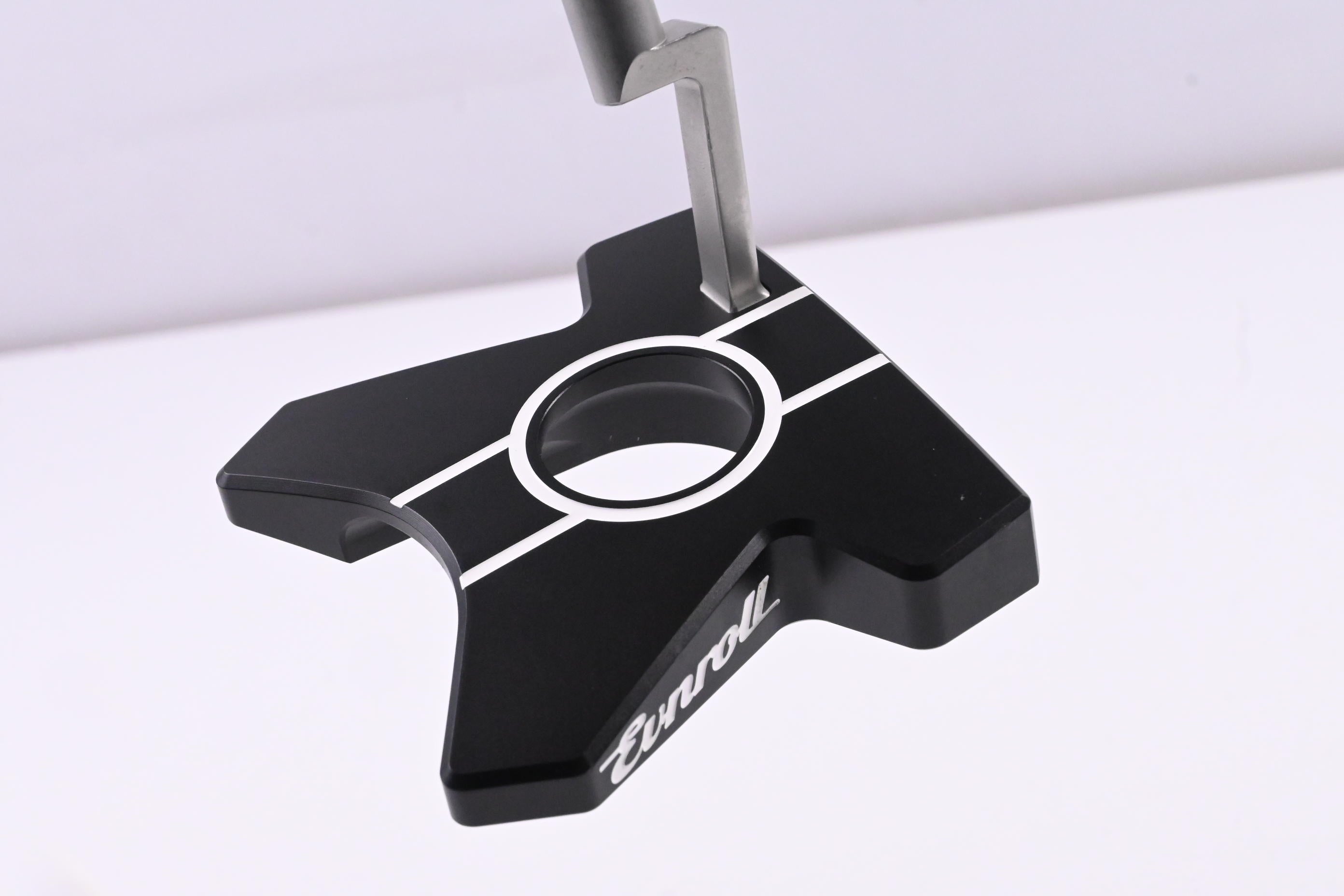 Evnroll Zero Z1 Putter / 34 Inch