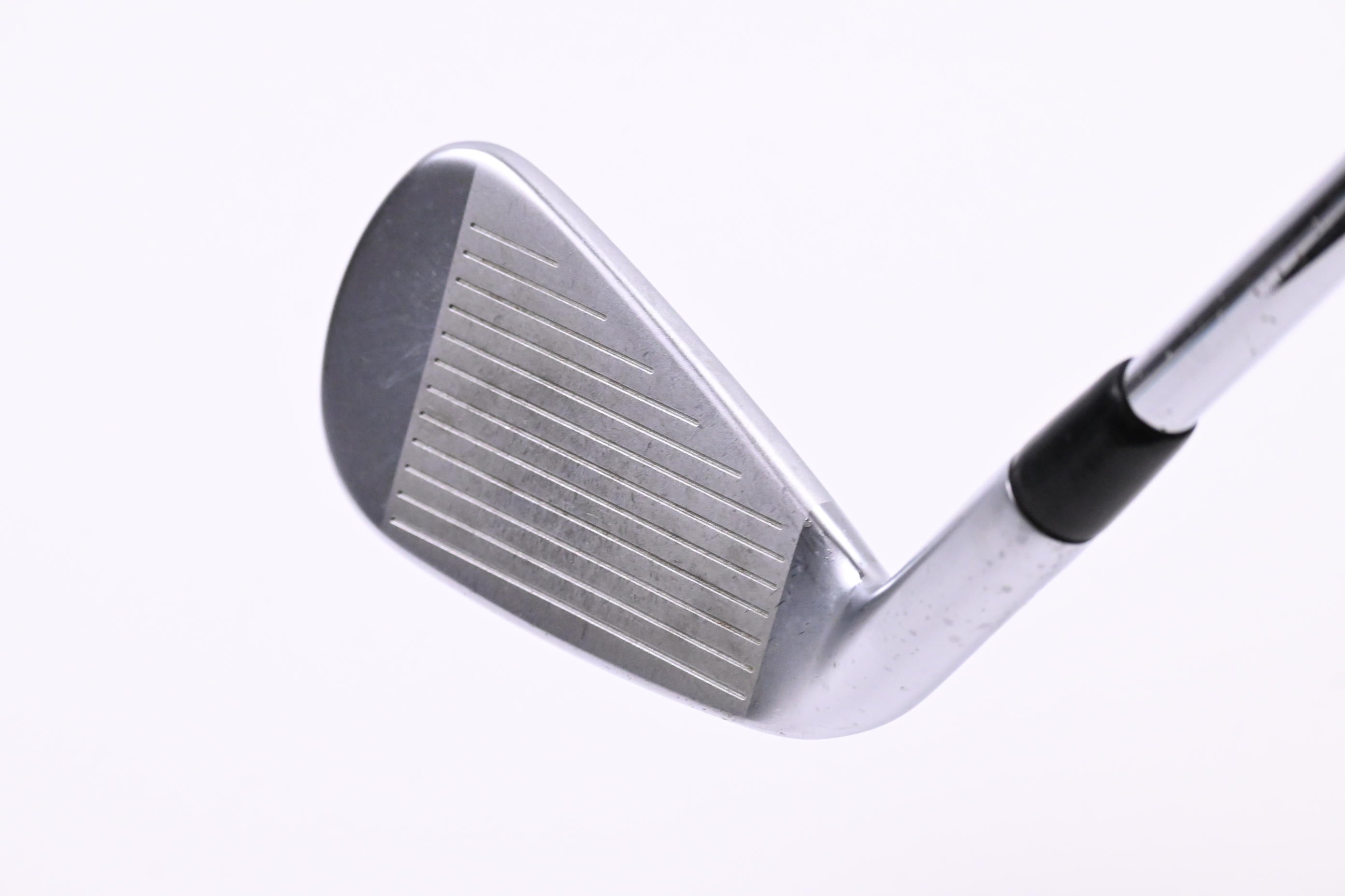 Callaway X Forged UT 2020 Utility #3 Iron / 21 Degree / Stiff Flex Project X Shaft