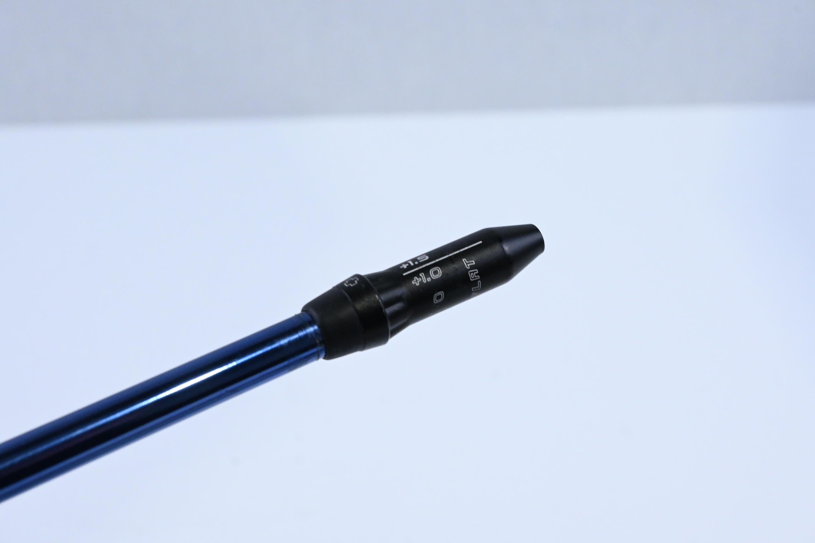 Diamana TB Series 40 Driver Shaft / Senior Flex / Ping Gen 4