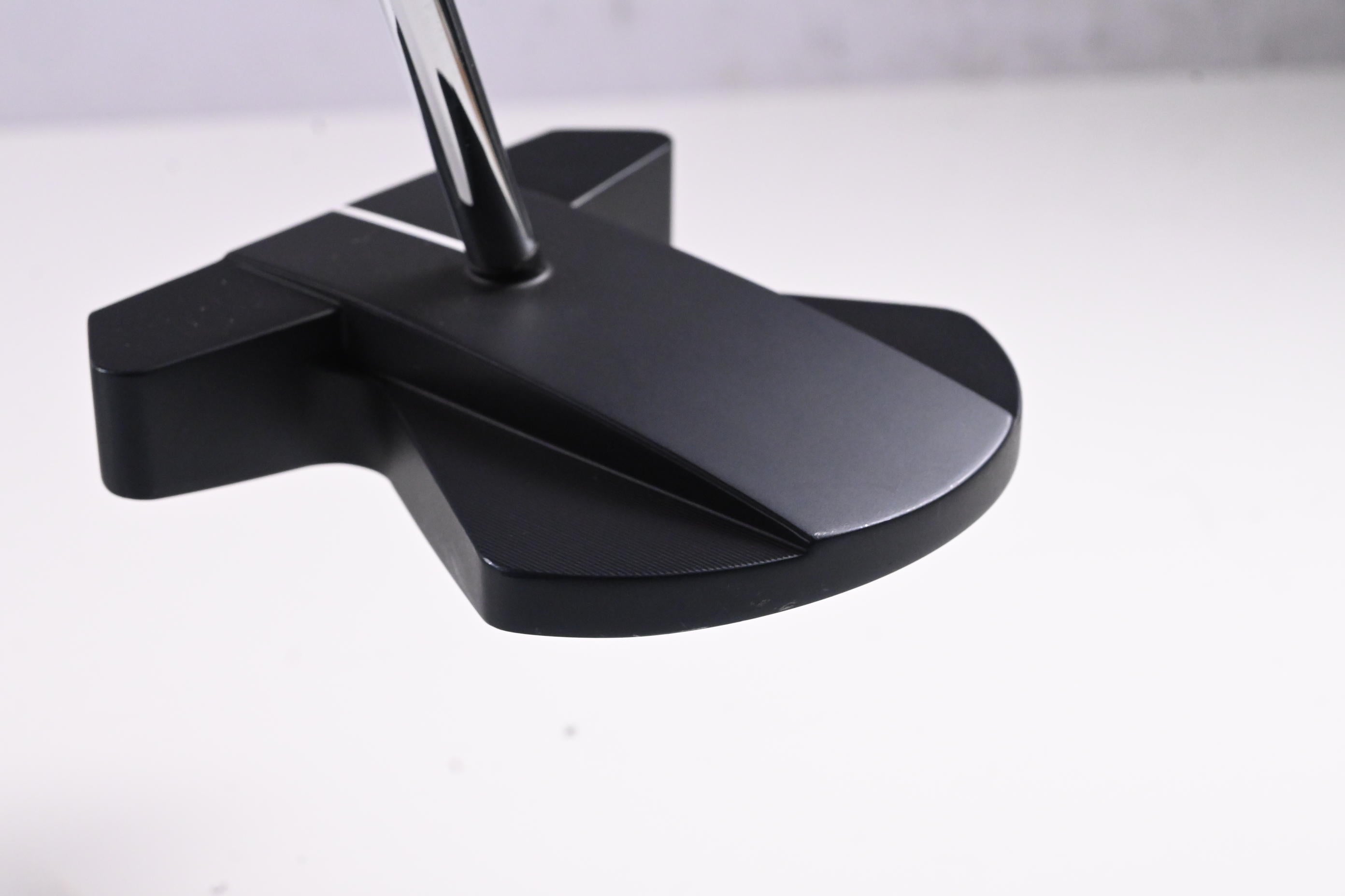 Odyssey Ai-One Square 2 Square Max-1 Putter / 34 Inch
