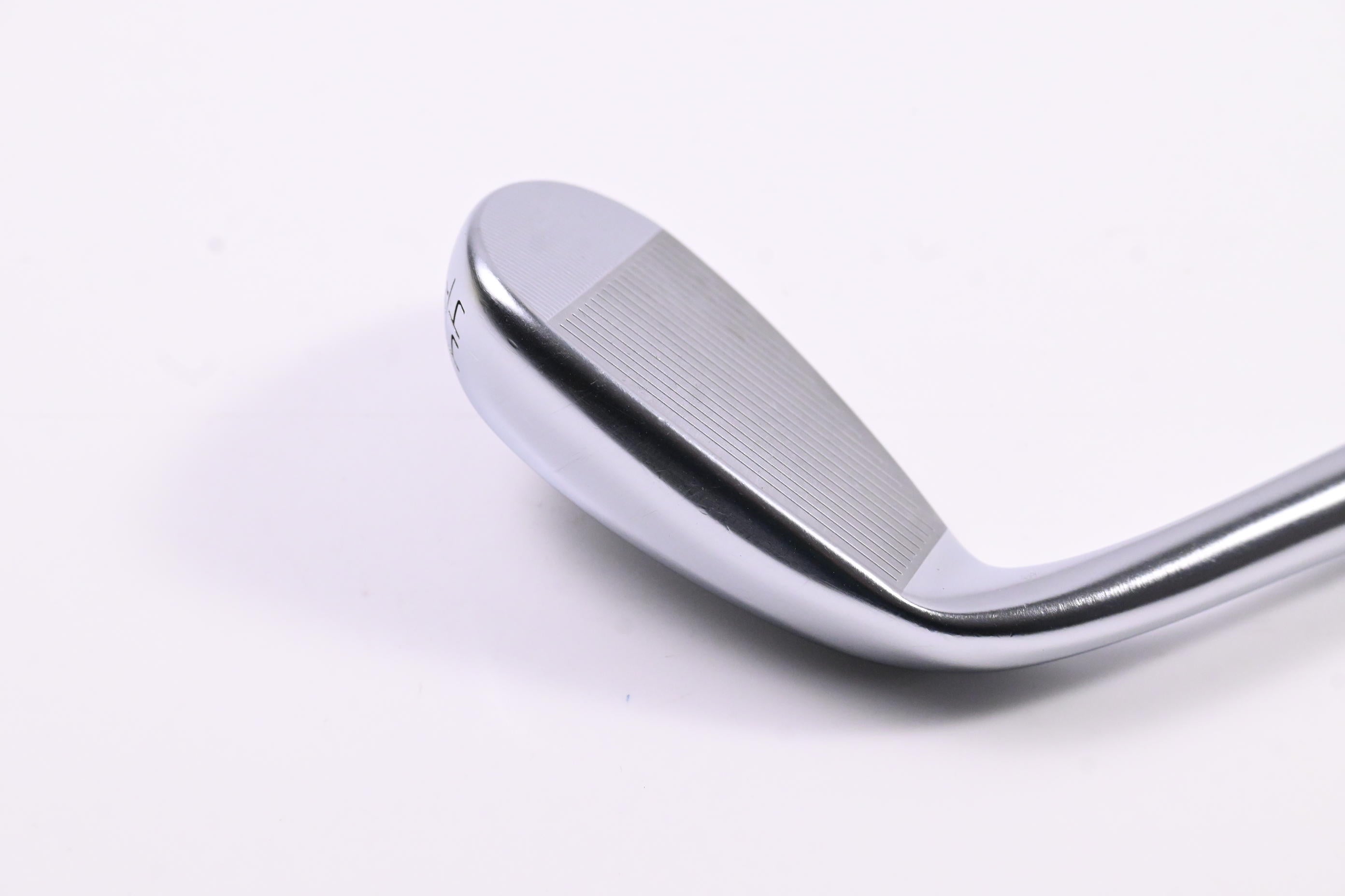 Cleveland Zipcore XL Pitching Wedge / 44 Degree / Wedge Flex N.S.Pro Modus3 125