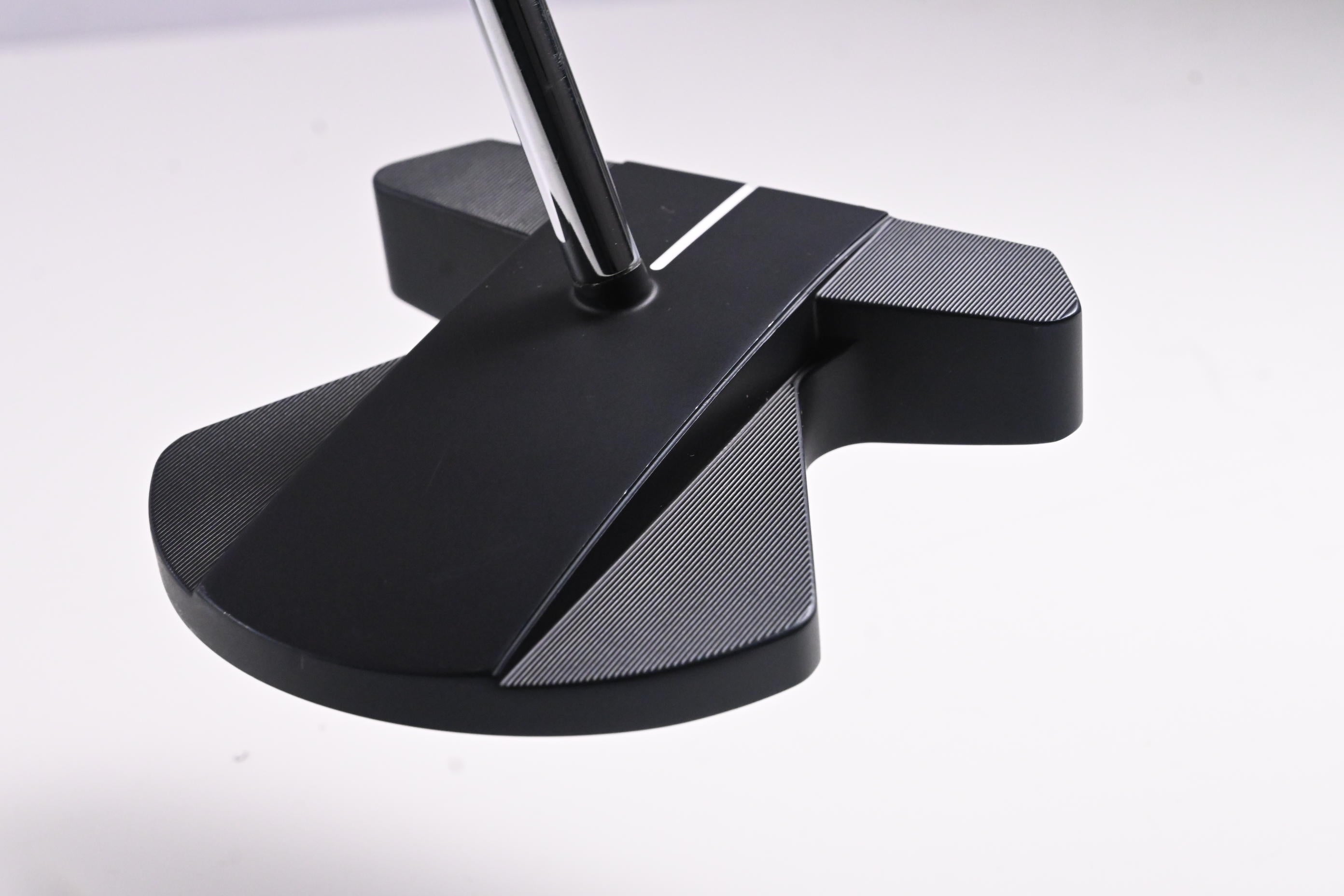 Odyssey Ai-One Square 2 Square Max-1 Putter / 34 Inch