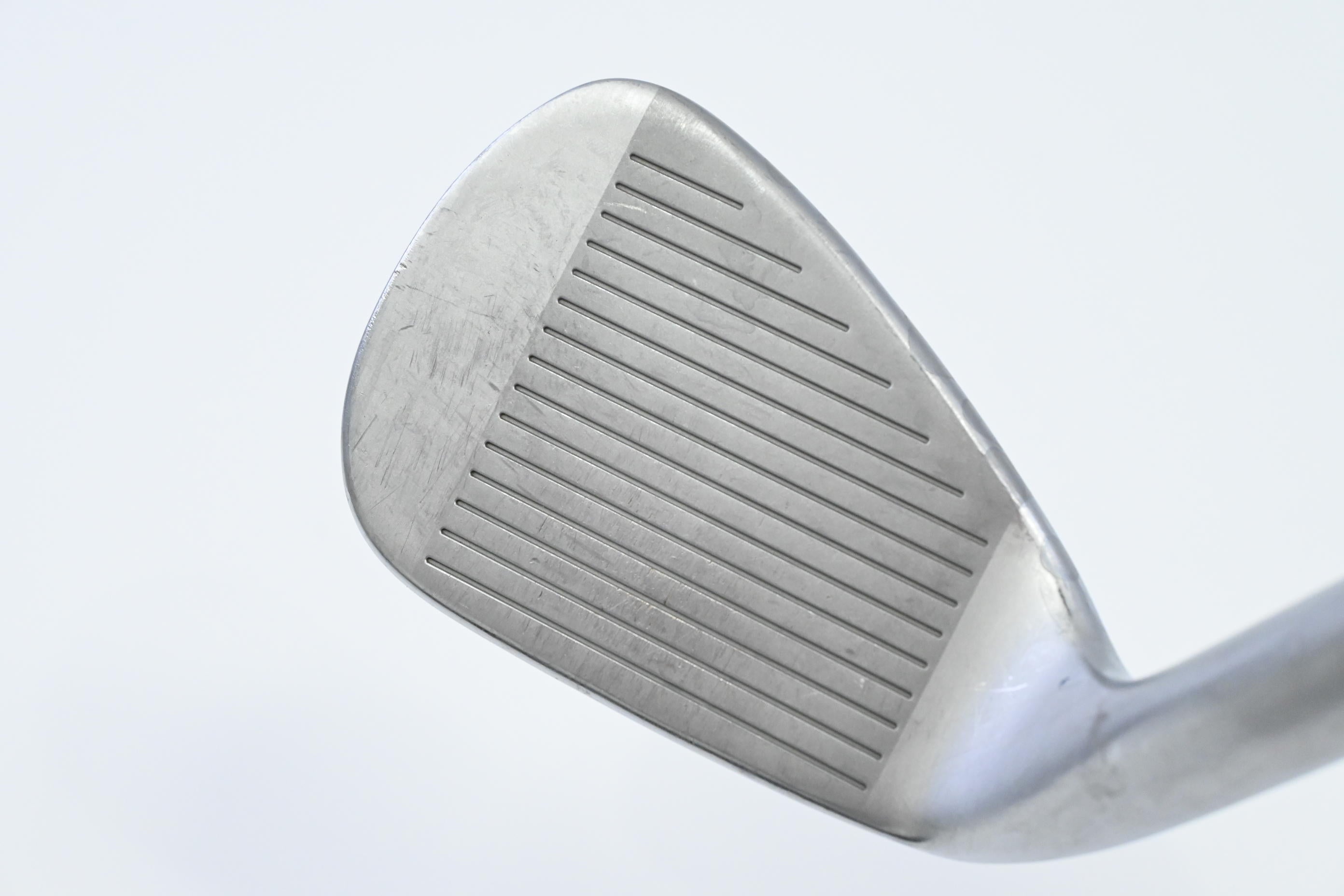 Taylormade P790 2023 Gap Wedge / 50 Degree / Wedge Flex Steel Shaft