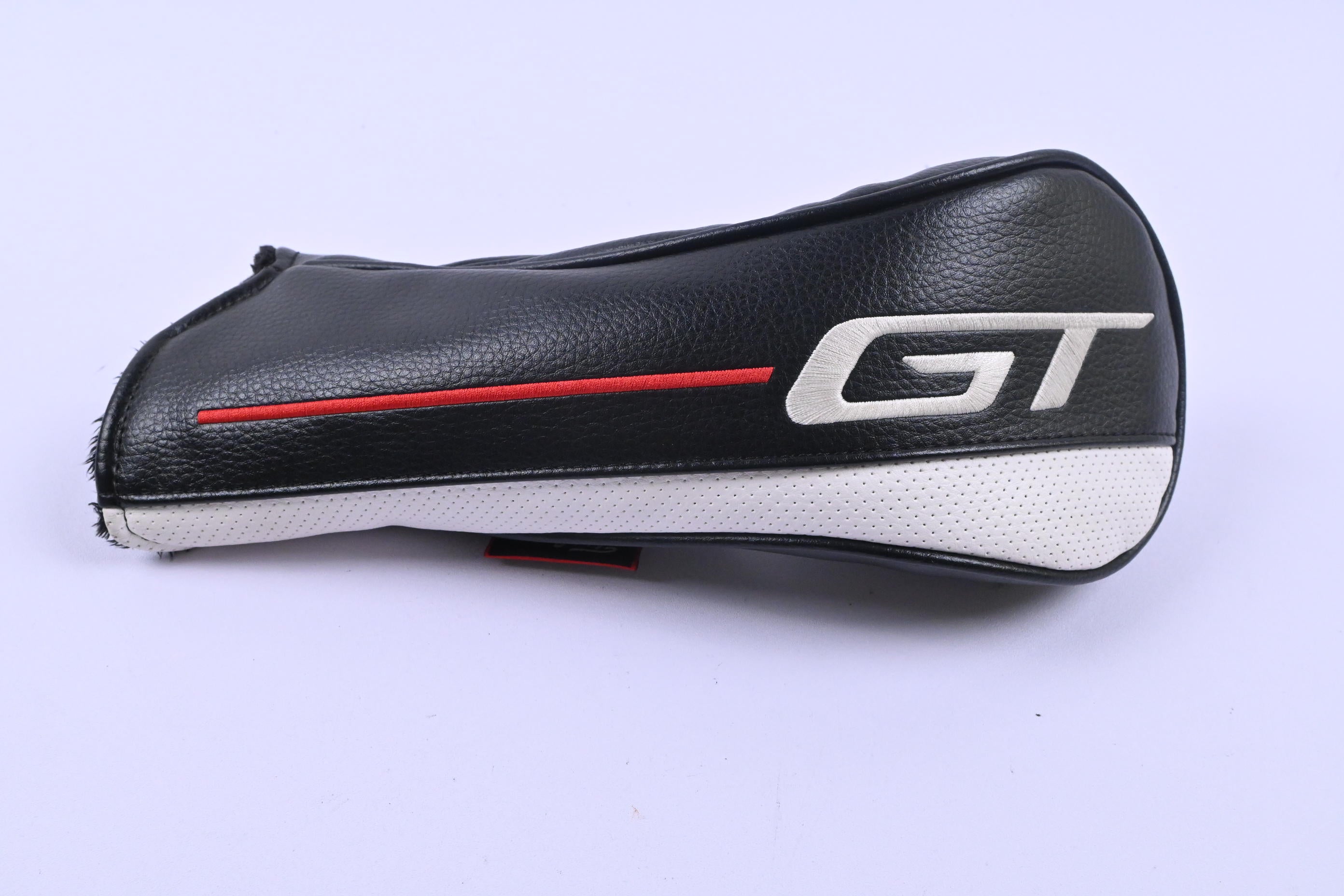Titleist GT3 #3 Wood / 15 Degree / Stiff Flex HZRDUS Gen5 Black 70 Shaft