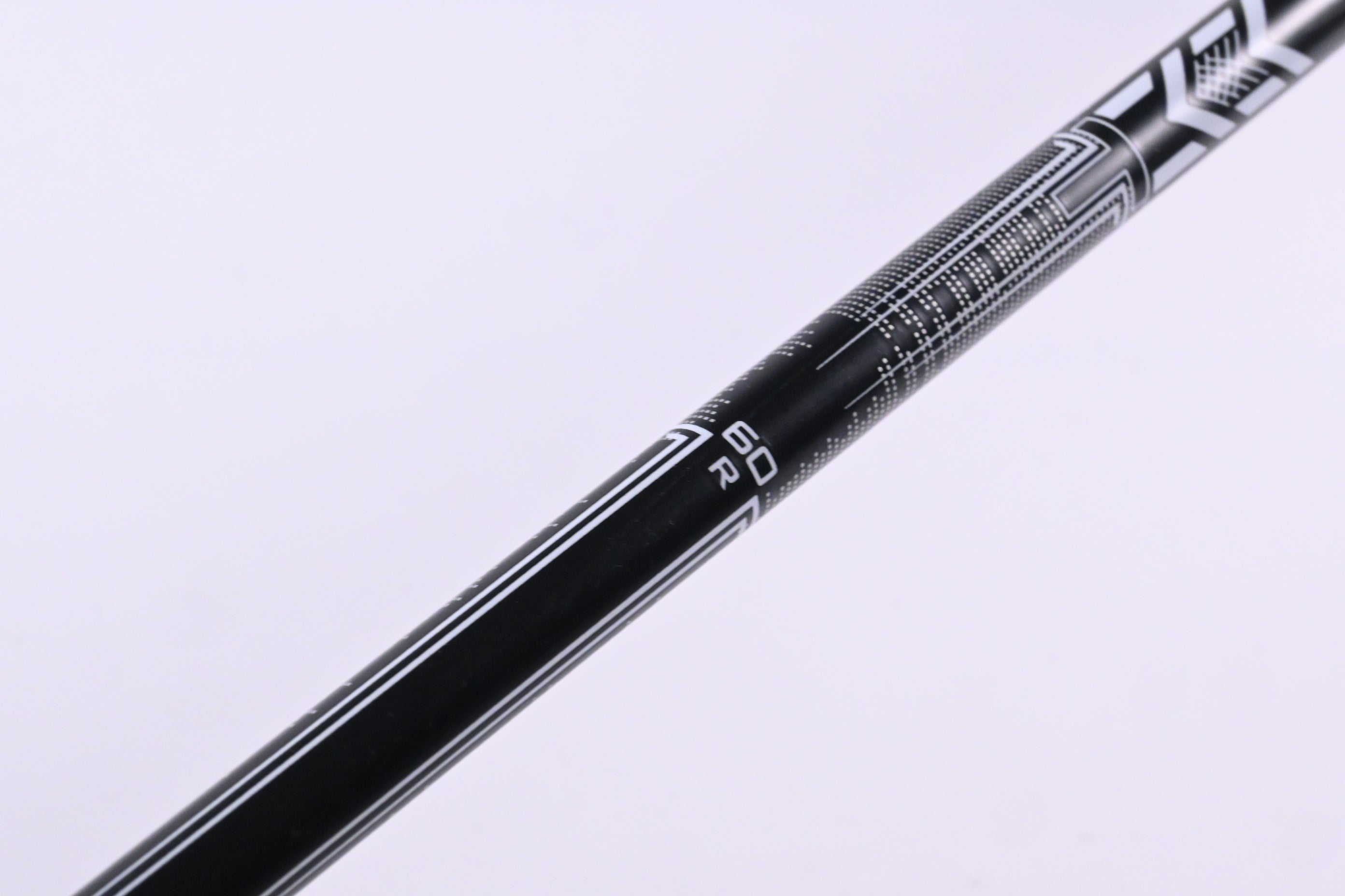 Adams Idea Pro Gold #3 Hybrid / 20 Degree / Regular Flex MMT 60 Shaft