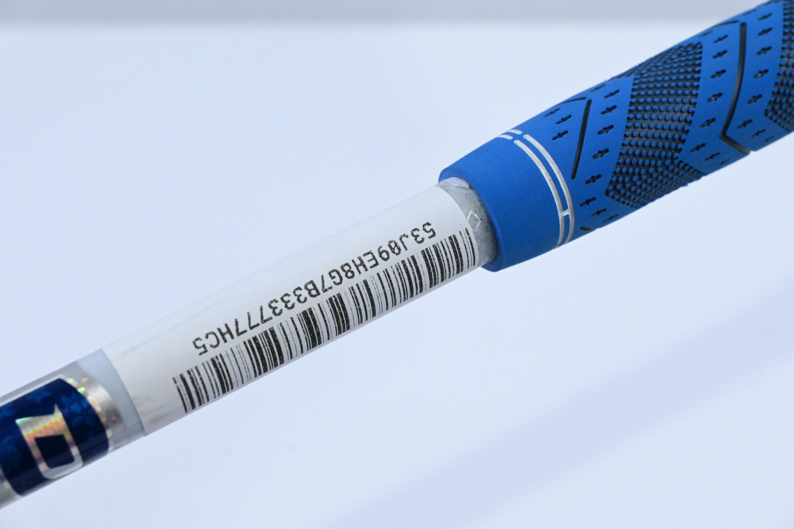 Diamana TB Series 40 Driver Shaft / Senior Flex / Ping Gen 4