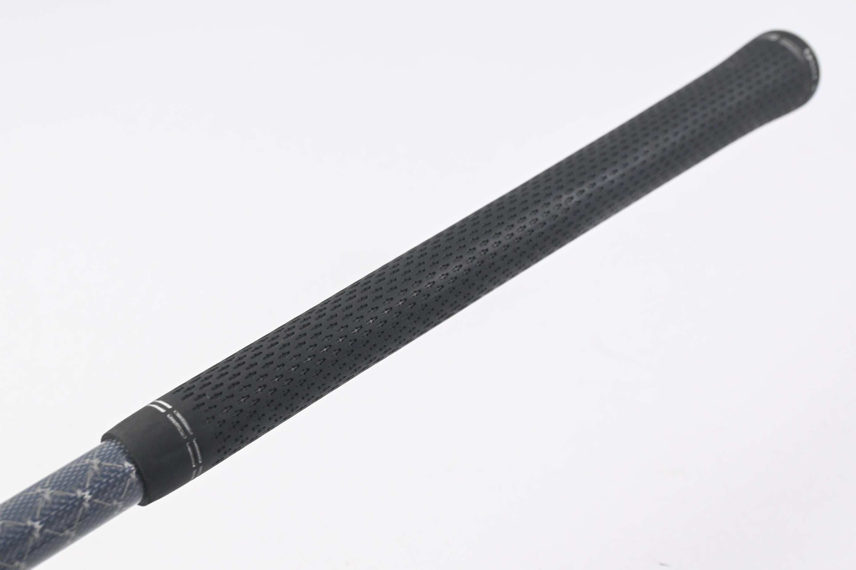 Tensei AV Blue 65 #3 Wood Shaft / Regular Flex / Titleist 2nd Gen