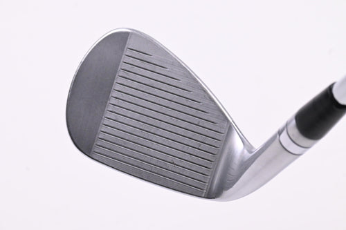Titleist Vokey SM11 Pitching Wedge / 48 Degree / Wedge Flex Titleist Vokey SM11