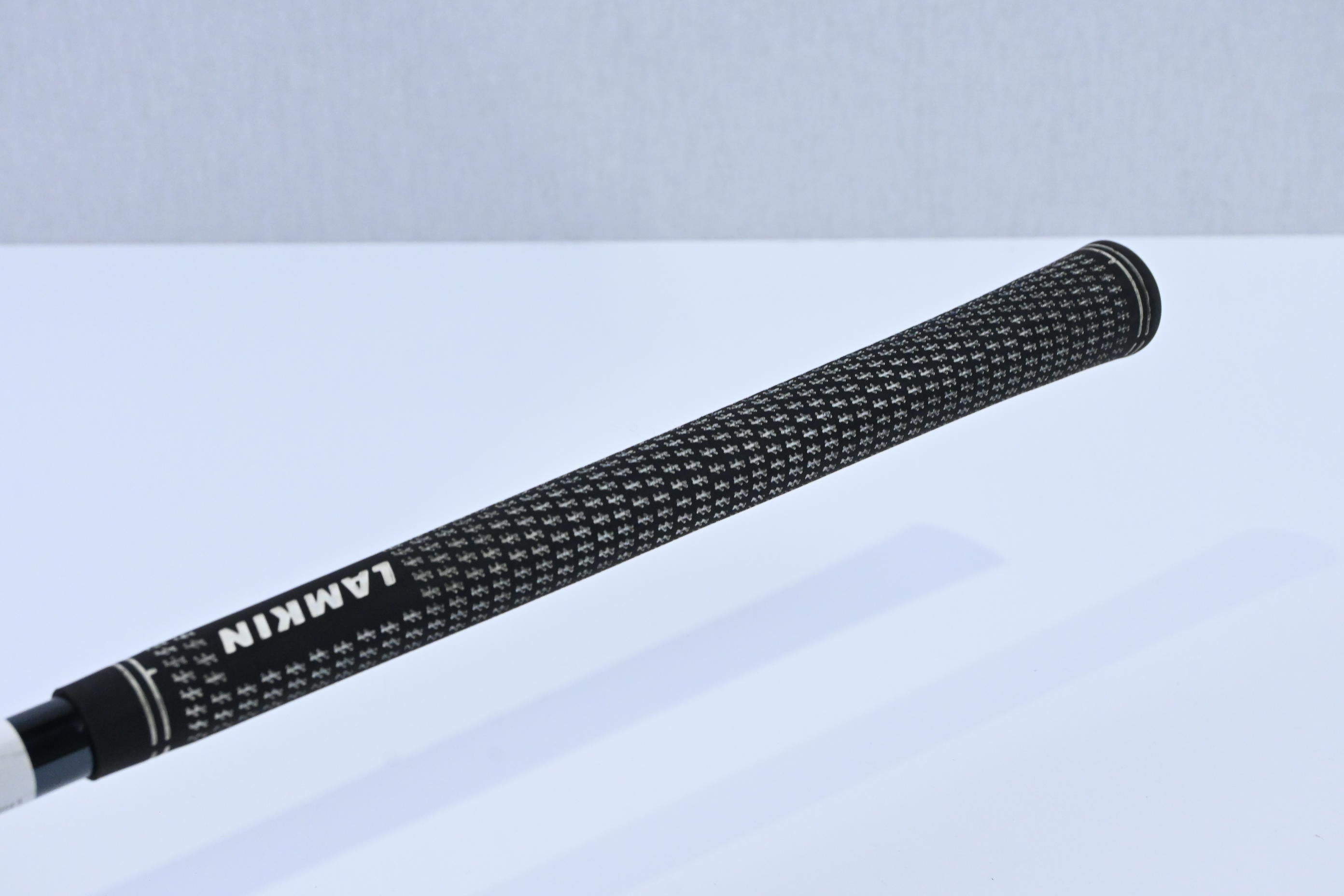 Callaway Apex 21 #3 Hybrid / 19 Degree / Regular Flex UST Recoil Dart 75