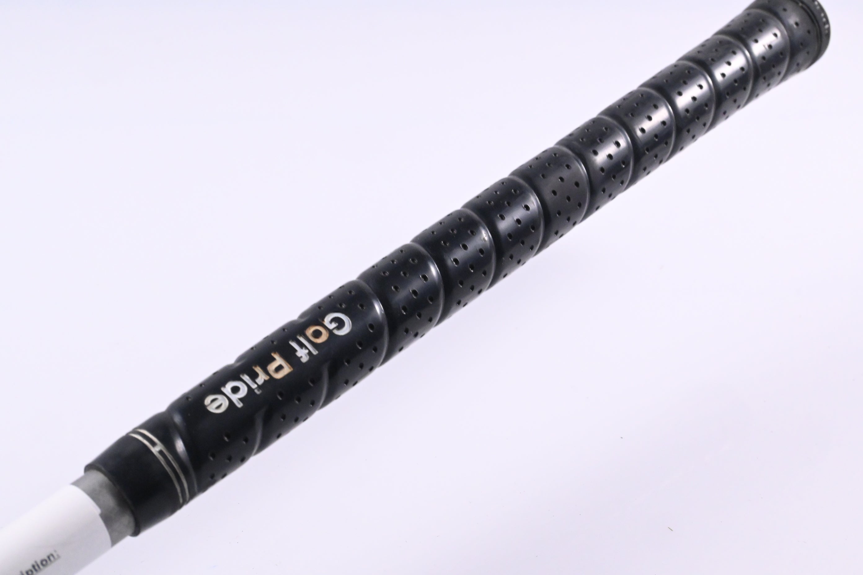 Titleist 816 H1 #3 Hybrid / 21 Degree / Regular Flex Diamana M+ Red 60 Shaft