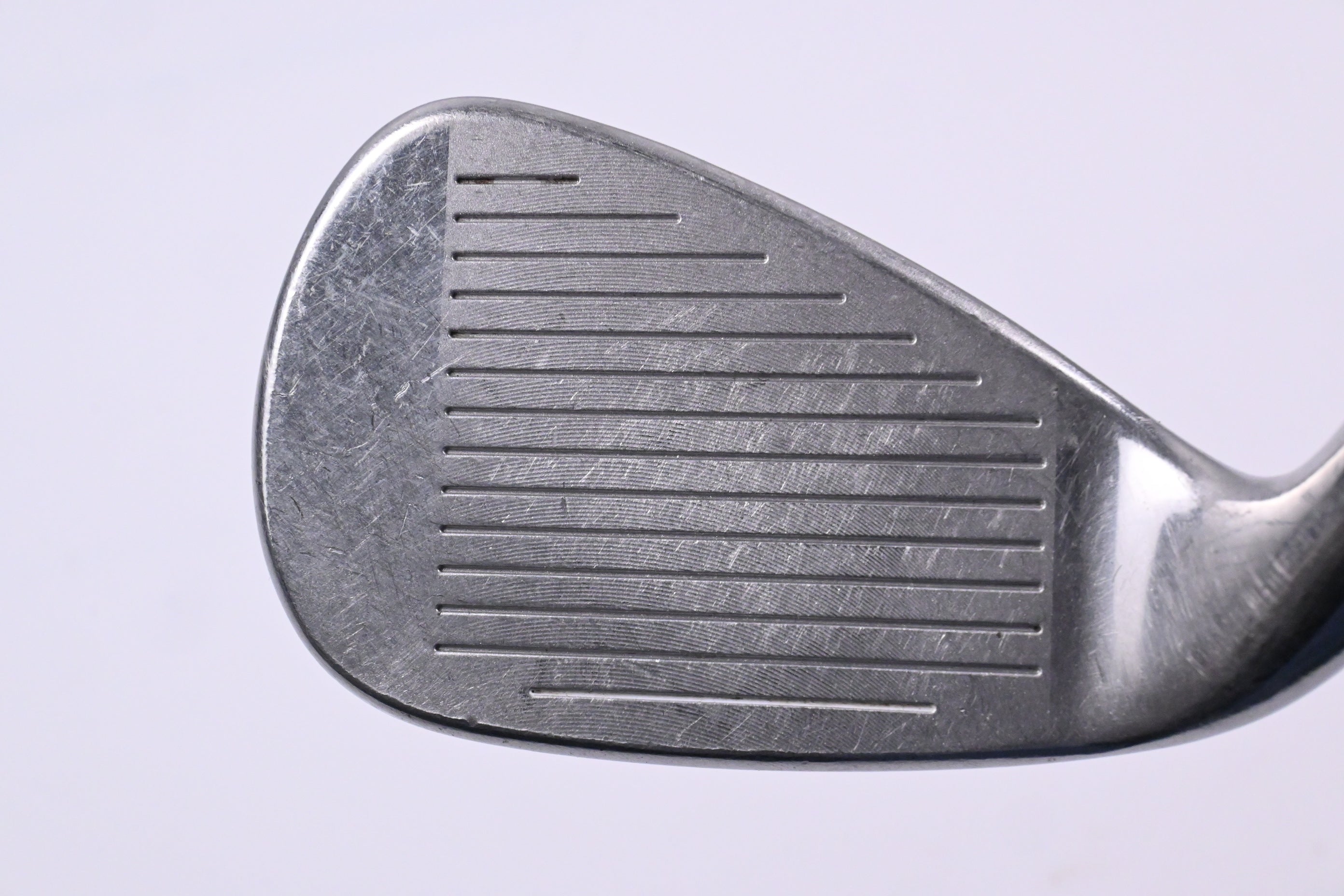 Cobra Aerojet One Length #9 Iron / 36 Degree / Regular Flex One Length Shaft