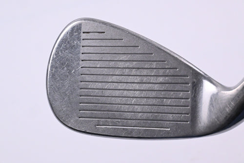 Cobra Aerojet One Length #9 Iron / 36 Degree / Regular Flex One Length Shaft