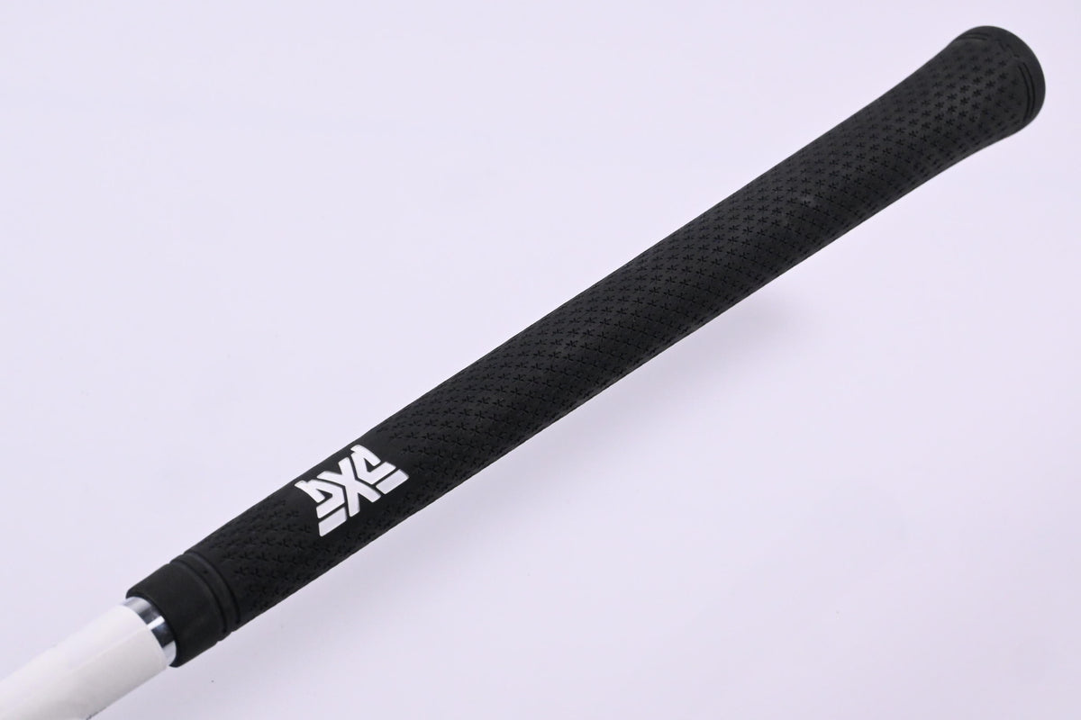 PXG Sugar Daddy III Sand Wedge / 56 Degree / Stiff Flex Dynamic Gold 95 S300
