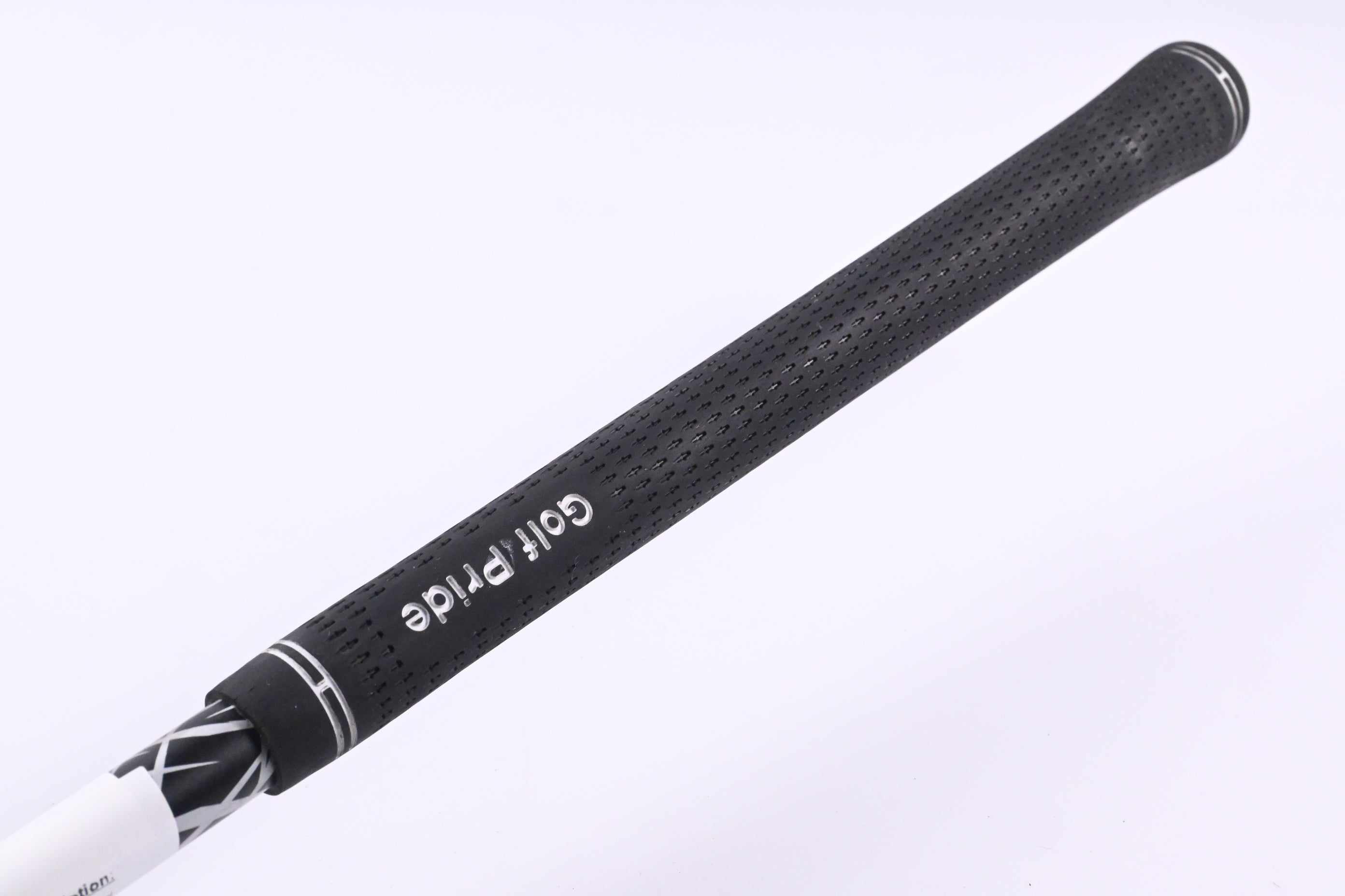 Ping i25 #3 Wood / 15 Degree / Regular Flex Ping PWR65 Shaft