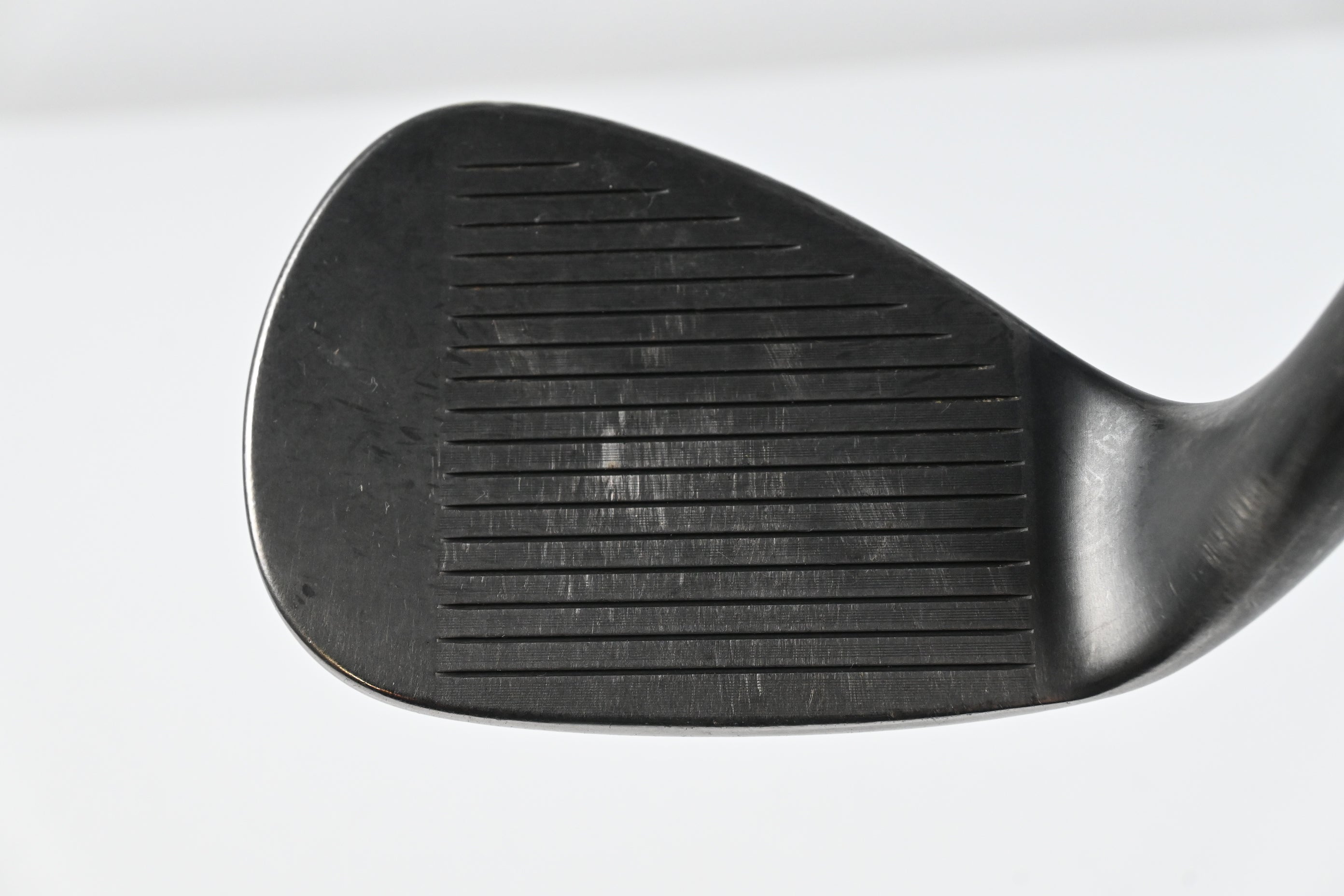 Titleist Vokey SM9 Sand Wedge / 54 Degree / Stiff Flex Dynamic Gold S300 Shaft