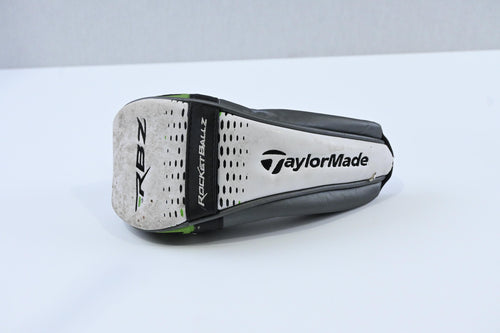 Taylormade RBZ #5 Hybrid / 25 Degree / Regular Flex Taylormade RBZ 65 Shaft