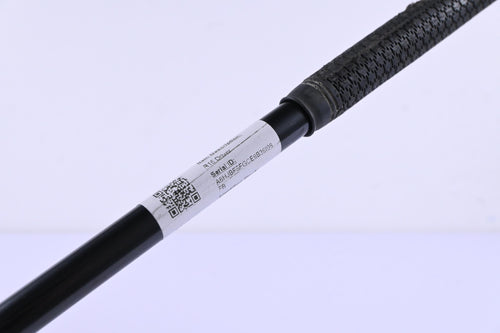 Taylormade R15 Driver / 10.5 Degree / X-Flex Speeder 661 Evolution Shaft