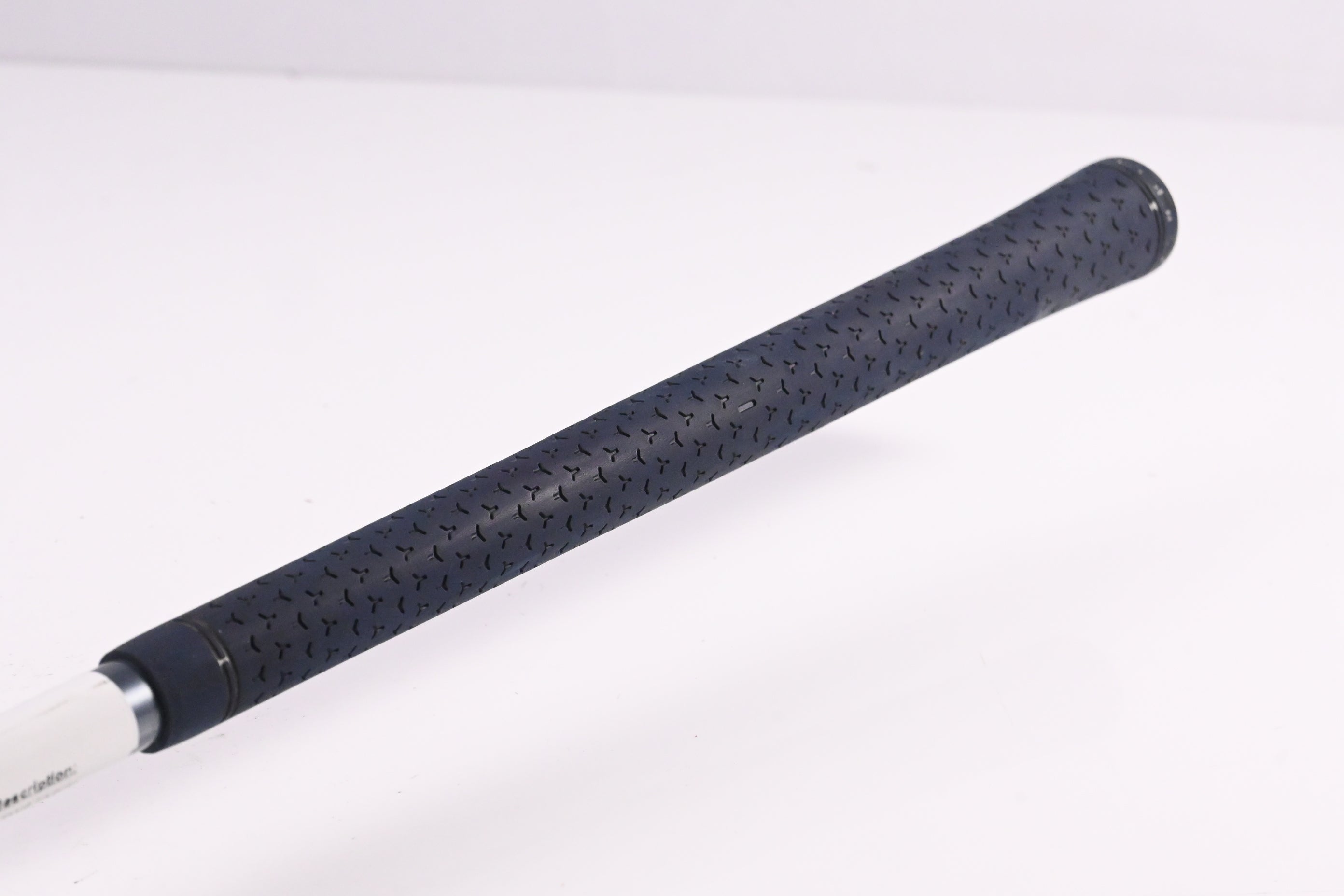 Ladies Cobra Baffler TWS #6 Hybrid / 32 Degree / Ladies Flex Aldila DVS 50 Shaft