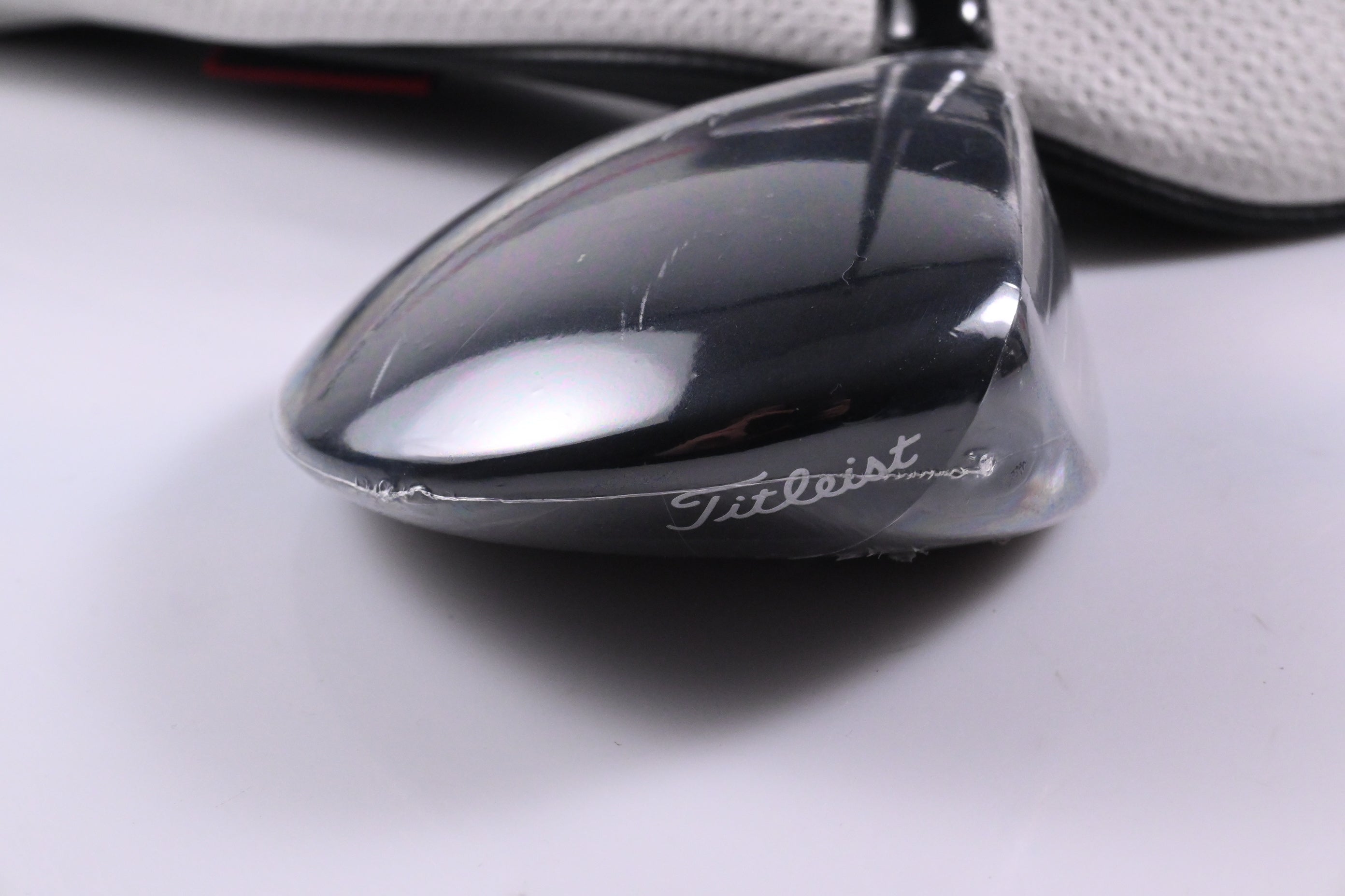Titleist GT2 #3 Wood / 15 Degree / Stiff Flex Tensei 1K Blue 75 Shaft