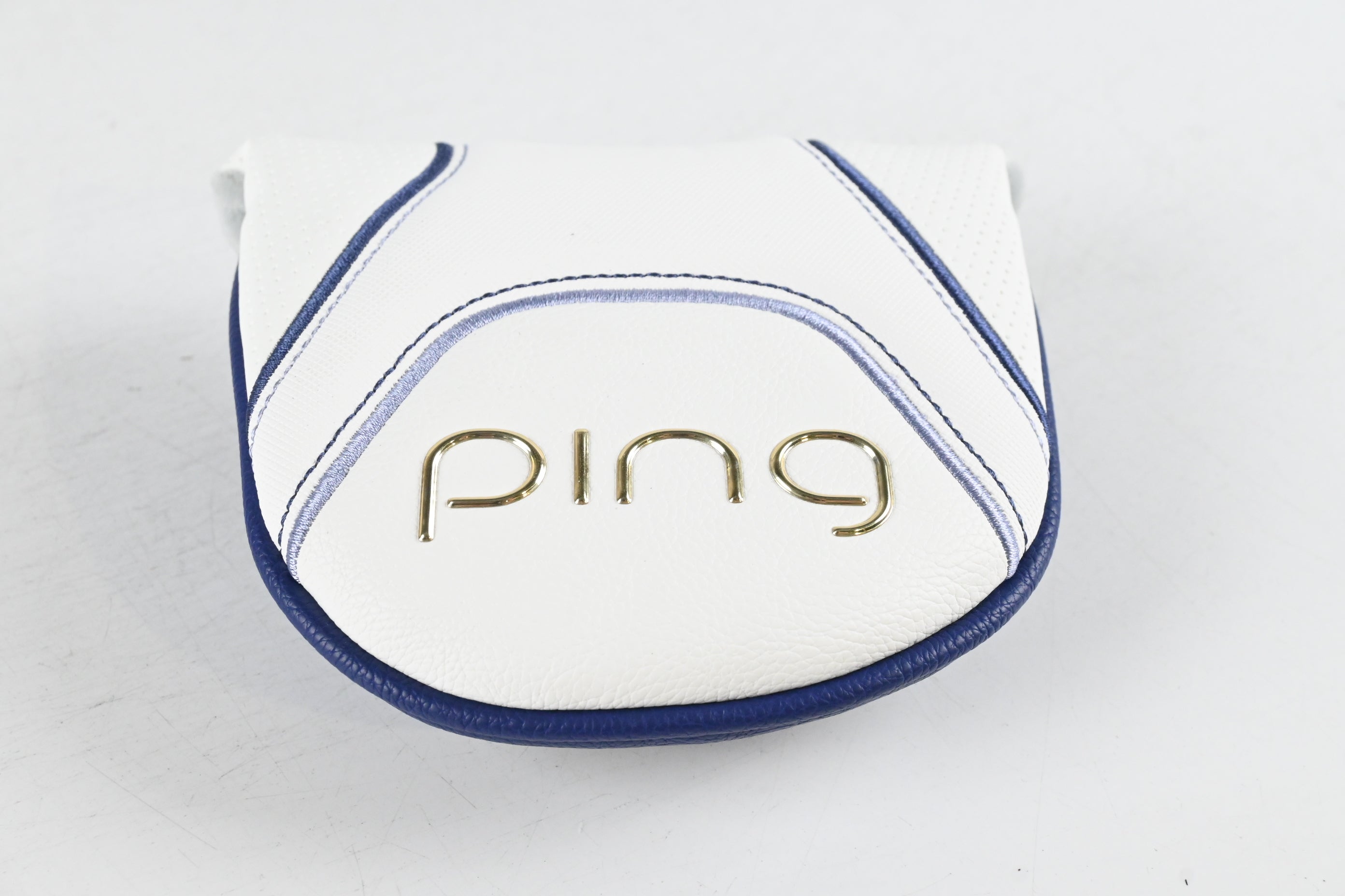 Ladies Ping G Le4 Oslo Putter / 33 Inch