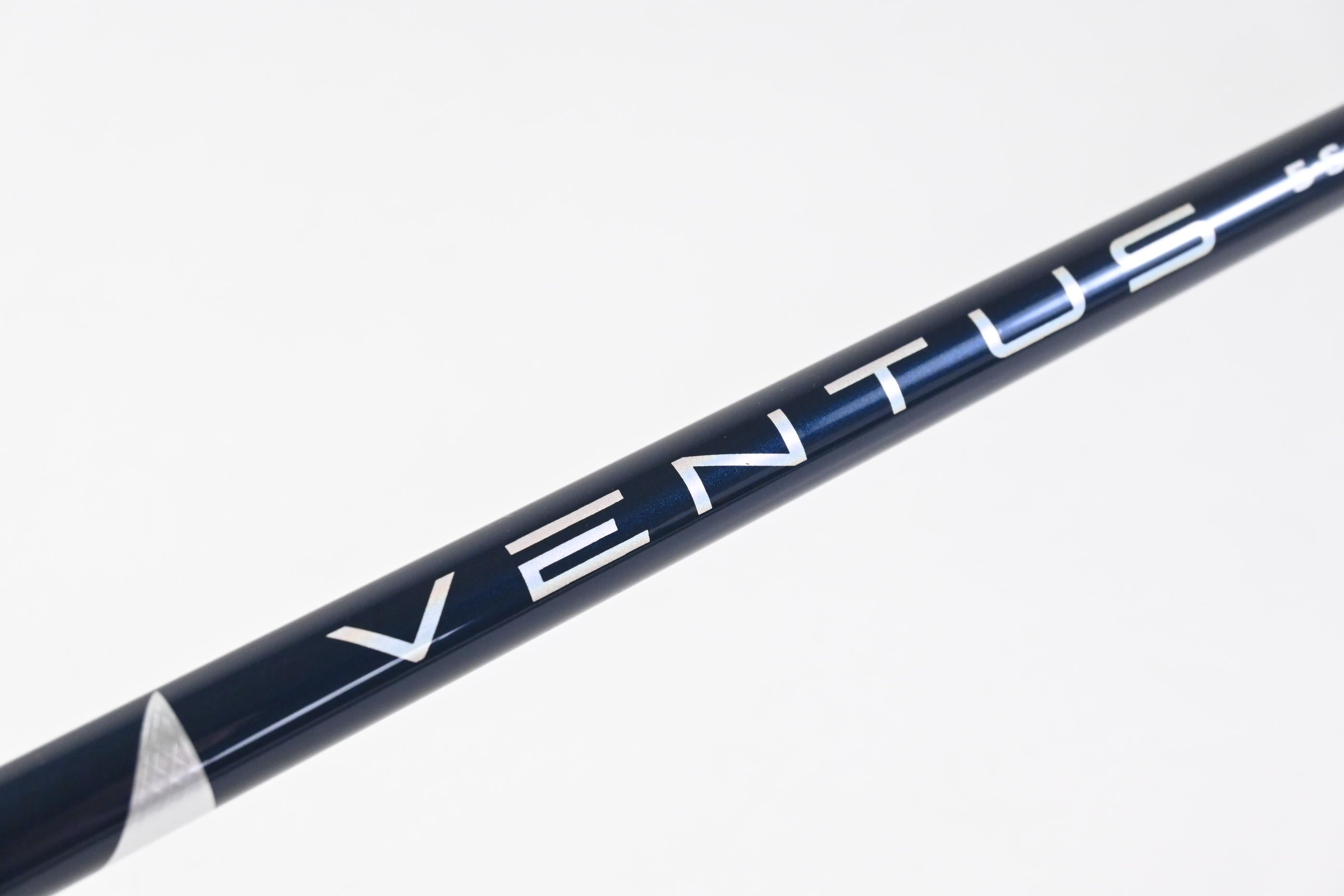 Fujikura Ventus Blue Velocore 5 Driver Shaft / Stiff Flex / Titleist