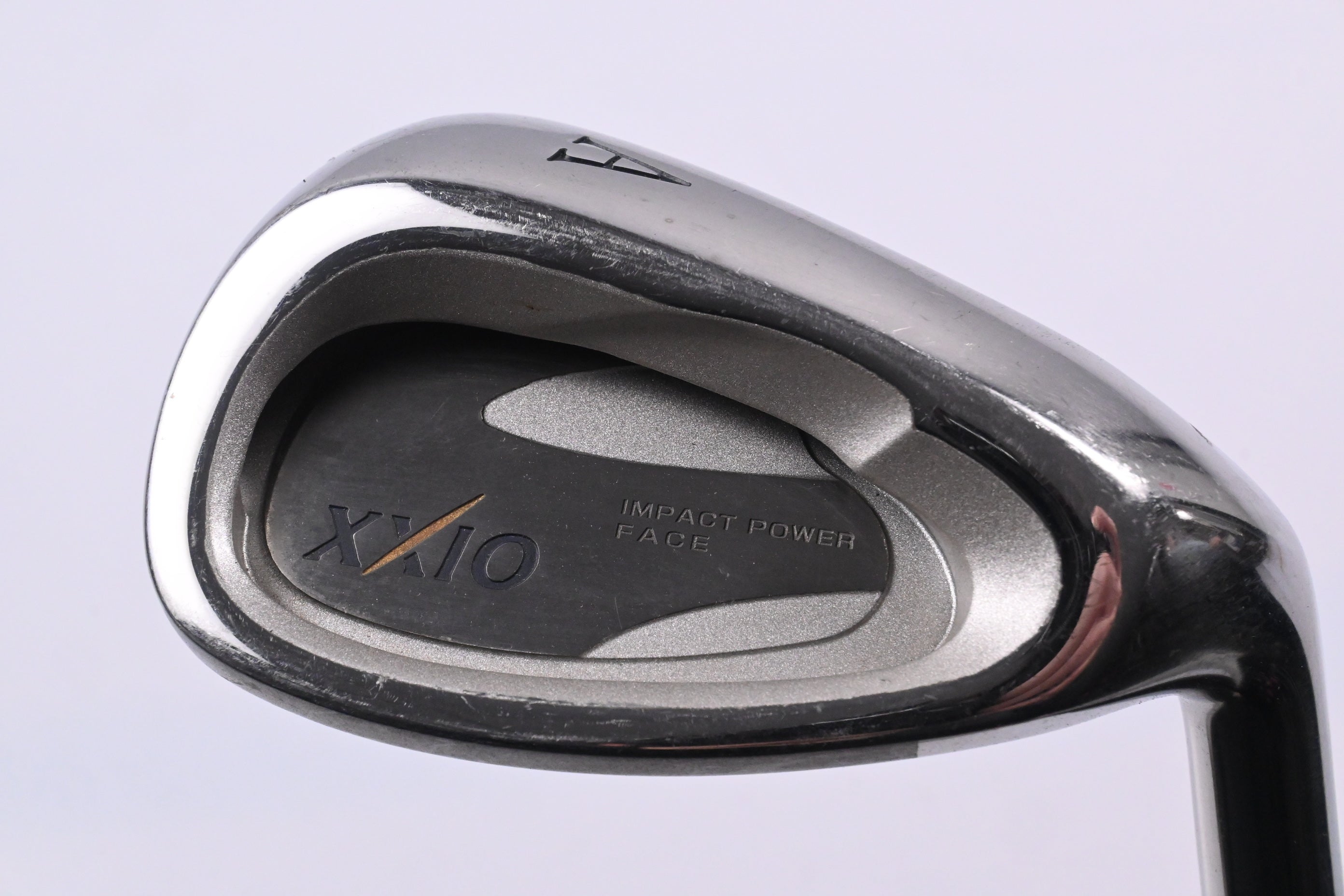 XXIO Gap Wedge / 48 Degree / Regular Flex N.S.PRO 950GH Shaft