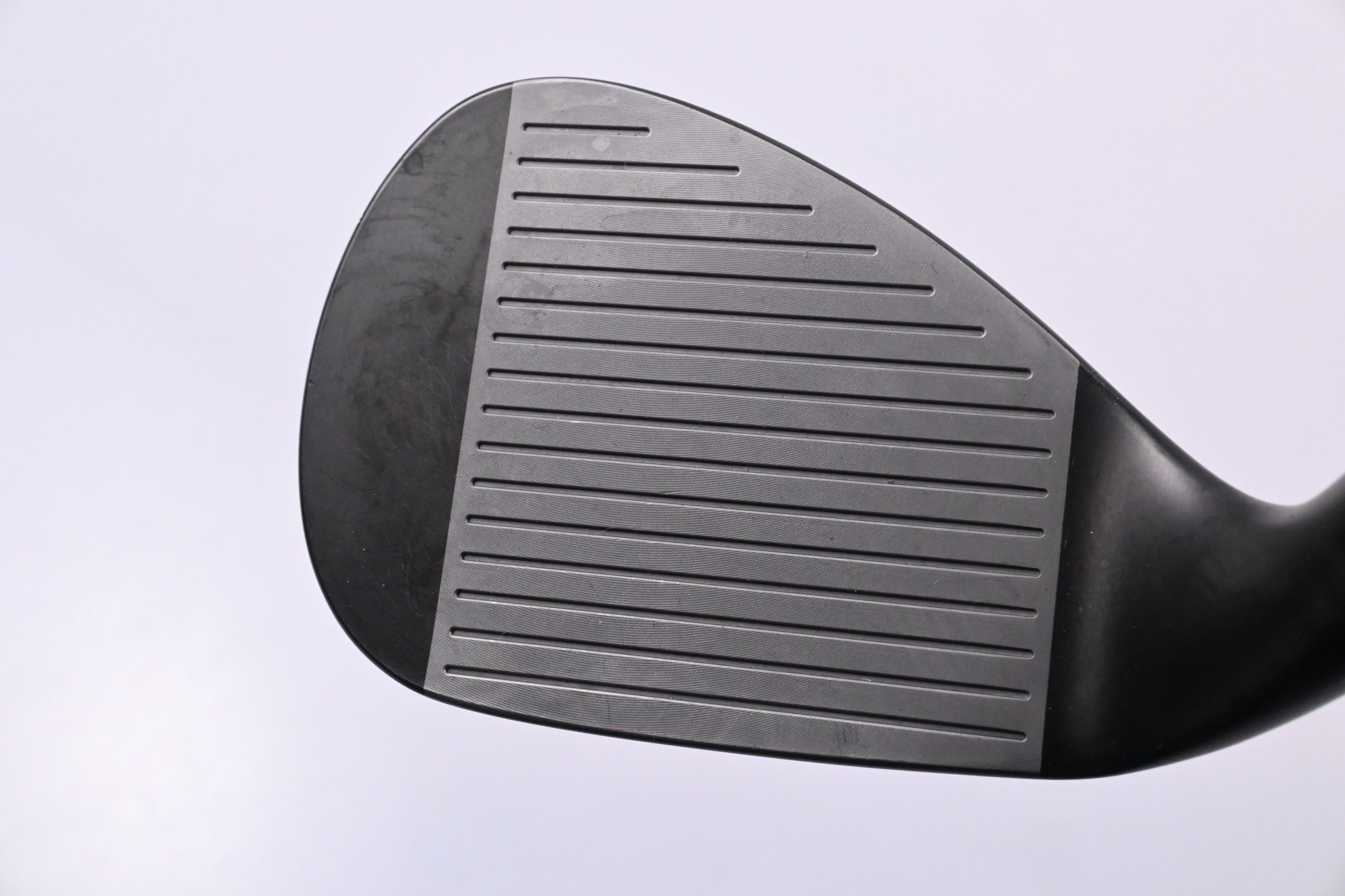 Mizuno Pro T-3 Sand Wedge / 56 Degree / Wedge Flex KBS Hi-Rev 2.0 115 Shaft
