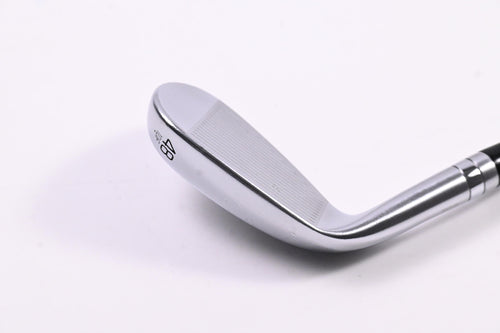 Titleist Vokey SM11 Pitching Wedge / 48 Degree / Wedge Flex Titleist Vokey SM11