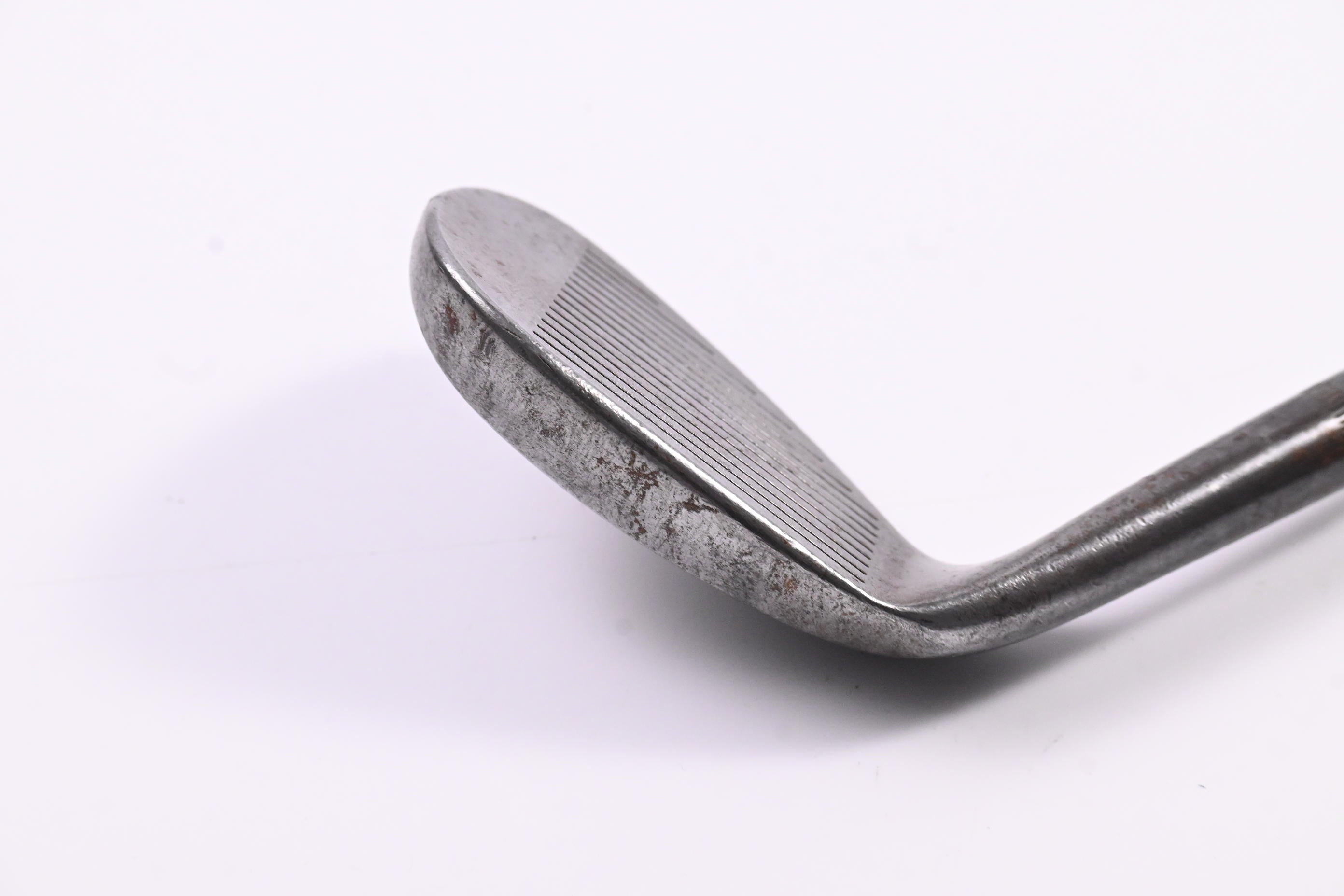 Callaway X-Forged Gap Wedge / 52 Degree / Wedge Flex Callaway X Tour Shaft
