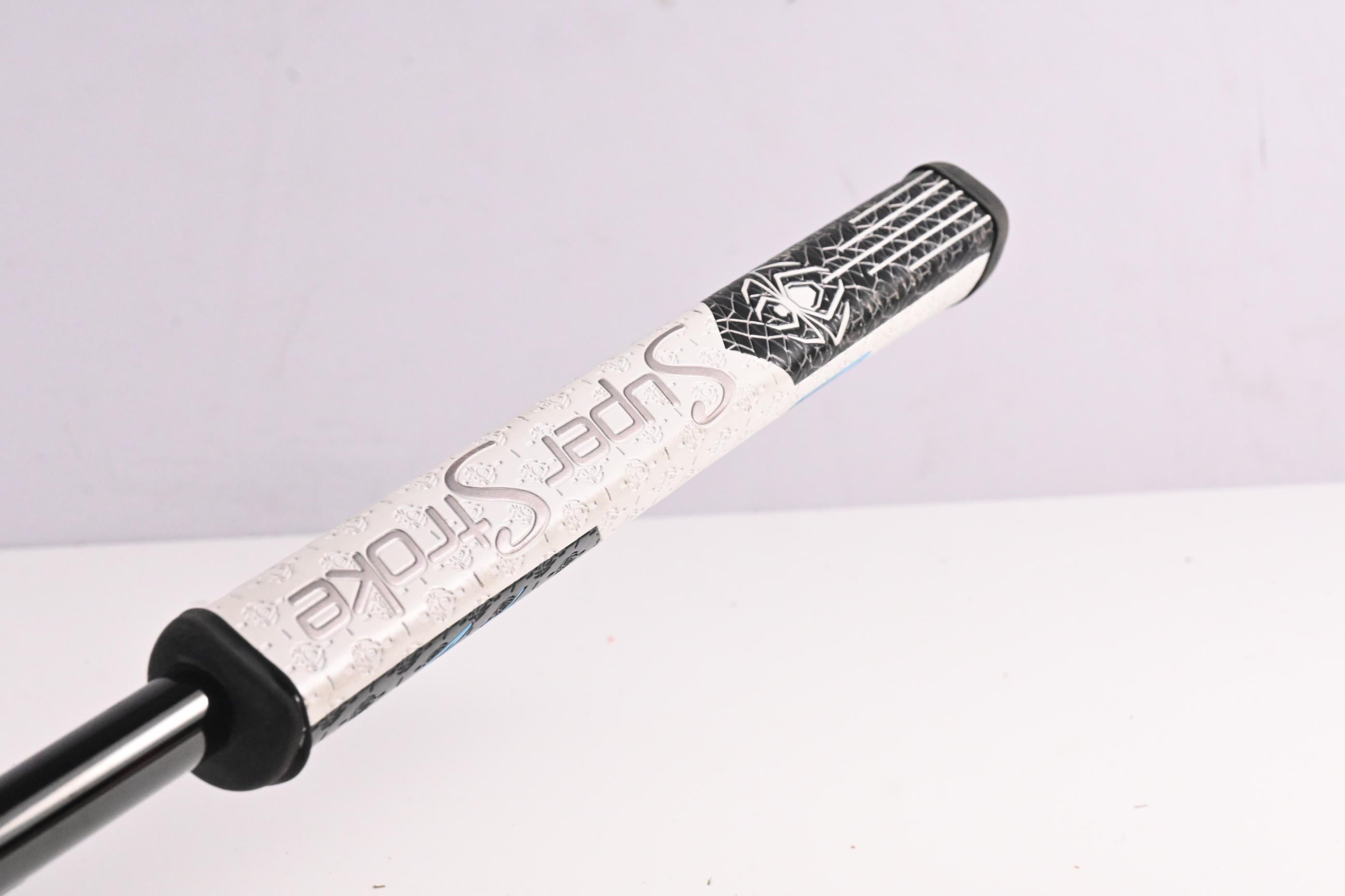 Taylormade Spider ZT Putter / 35 Inch