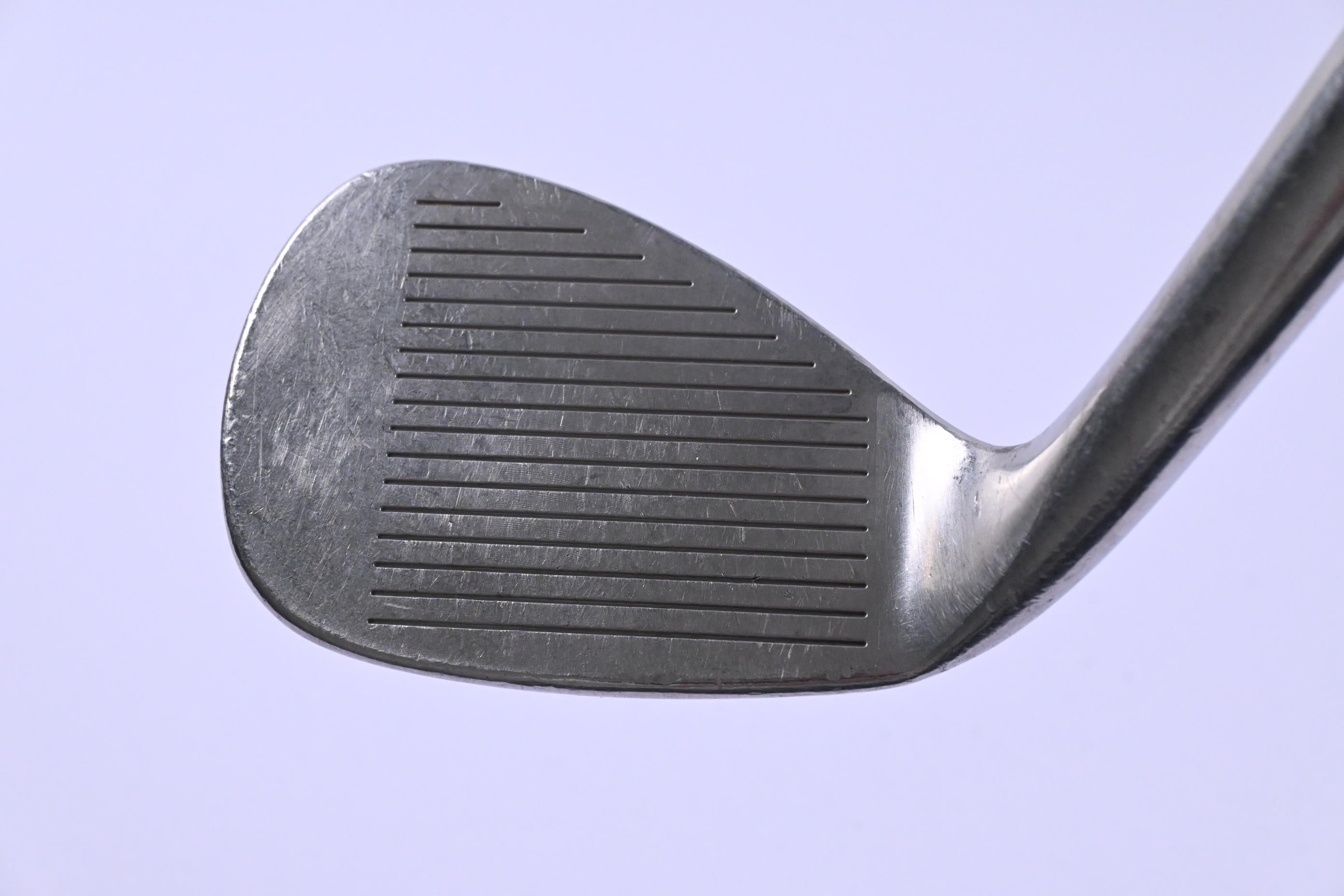 Cobra King Pur Gap Wedge / 52 Degree / Stiff Flex Cobra Shaft