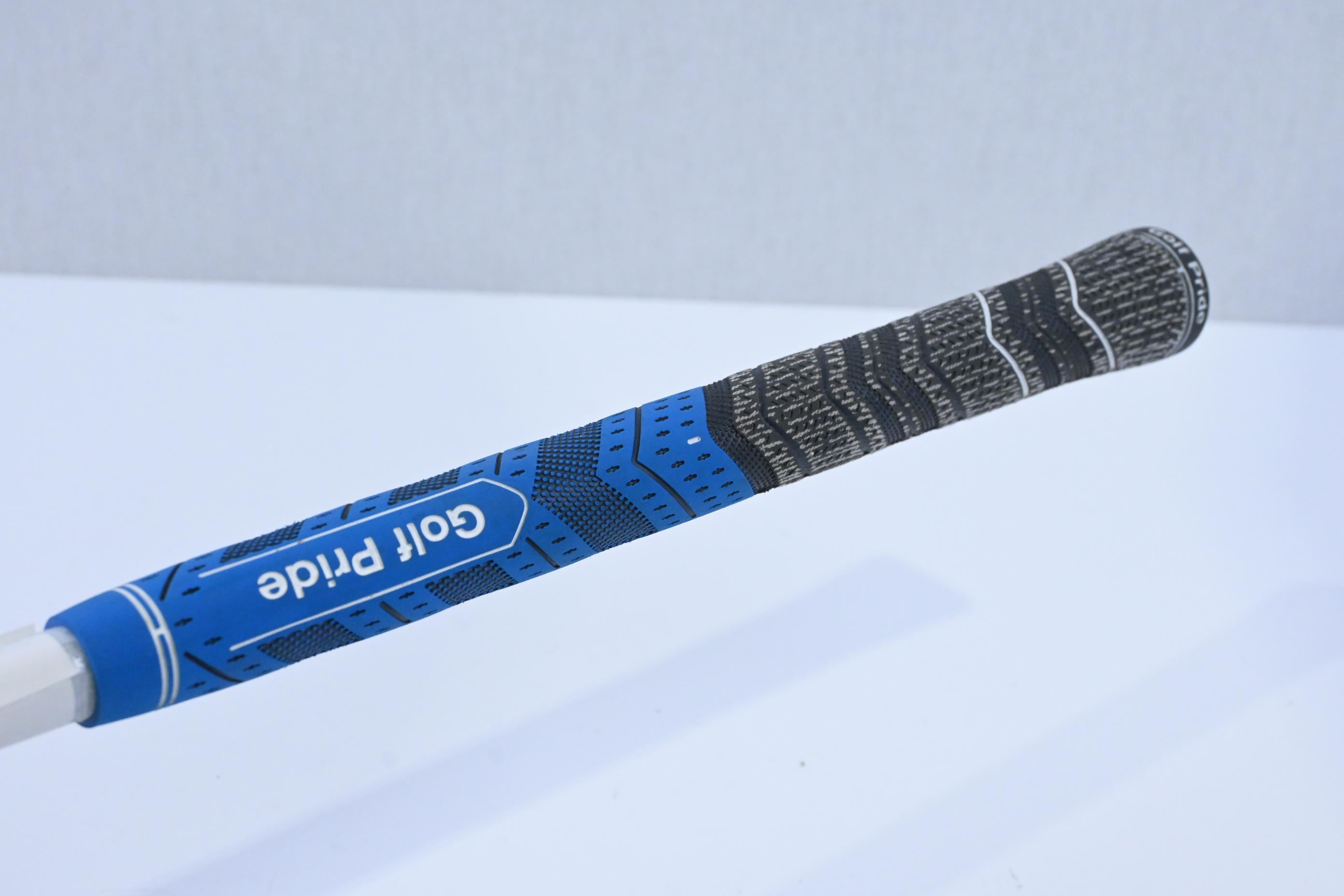 Diamana TB Series 40 Driver Shaft / Senior Flex / Ping Gen 4