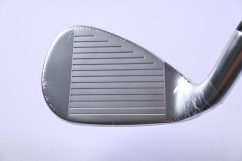 Ladies Callaway Big Bertha B21 #9 Iron / Ladies Flex Aldila Quaranta 40 Shaft
