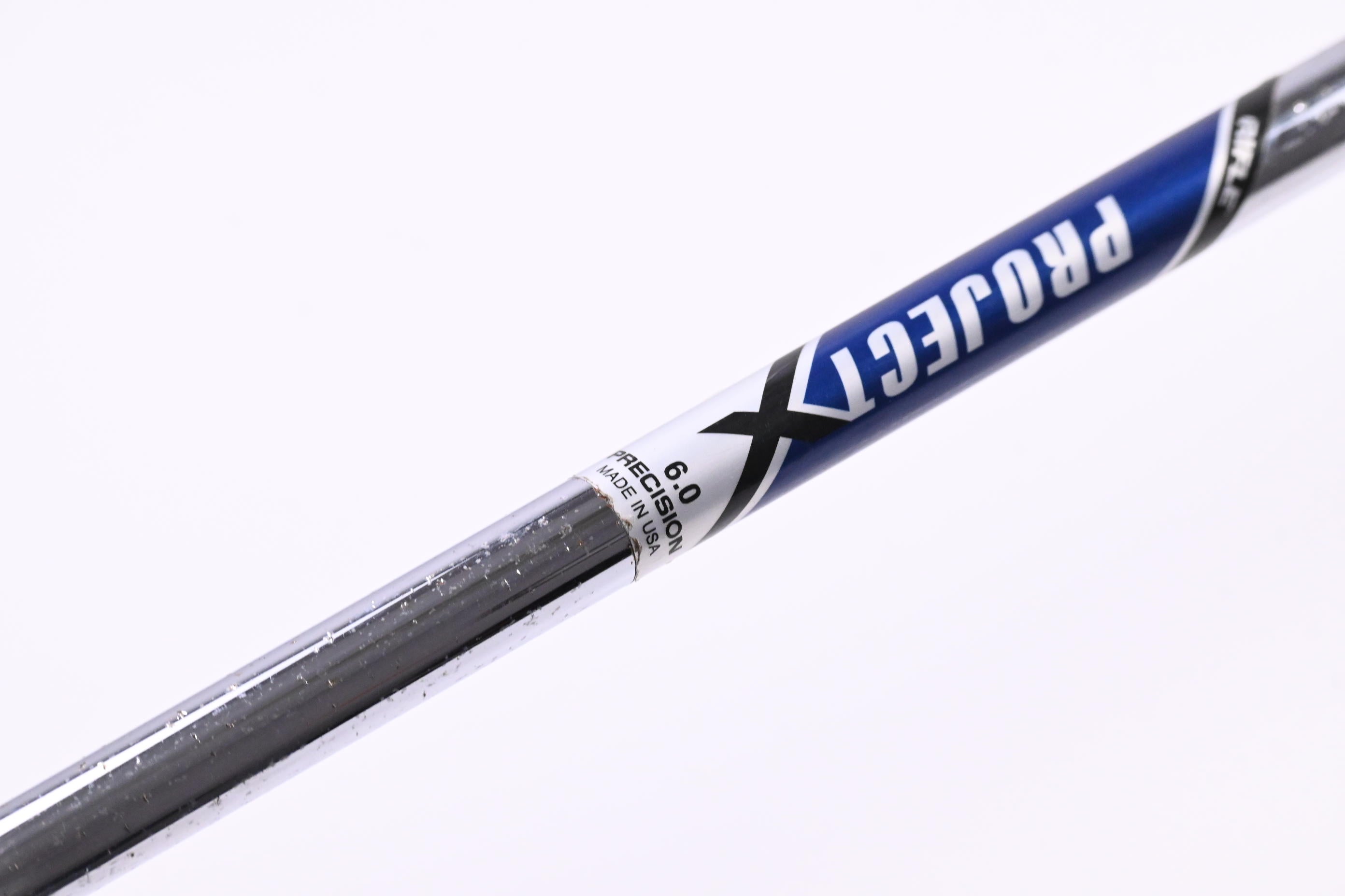 Callaway X Forged UT 2020 Utility #3 Iron / 21 Degree / Stiff Flex Project X Shaft