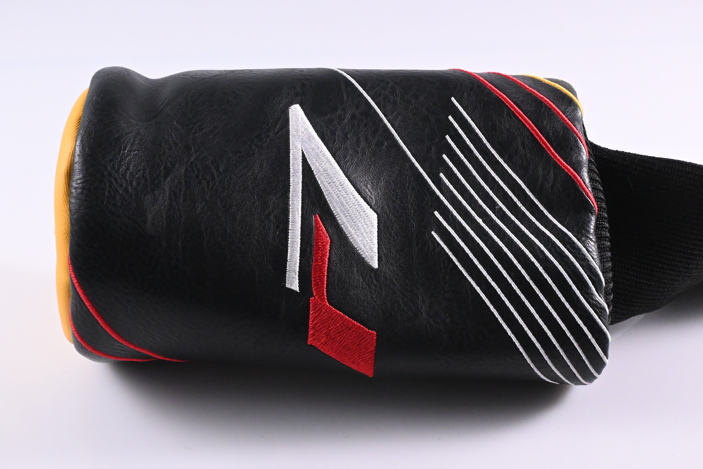 Taylormade R7 Quad Mini Driver / 11.5 Degree / Stiff Flex Fujikura Speeder MD 6