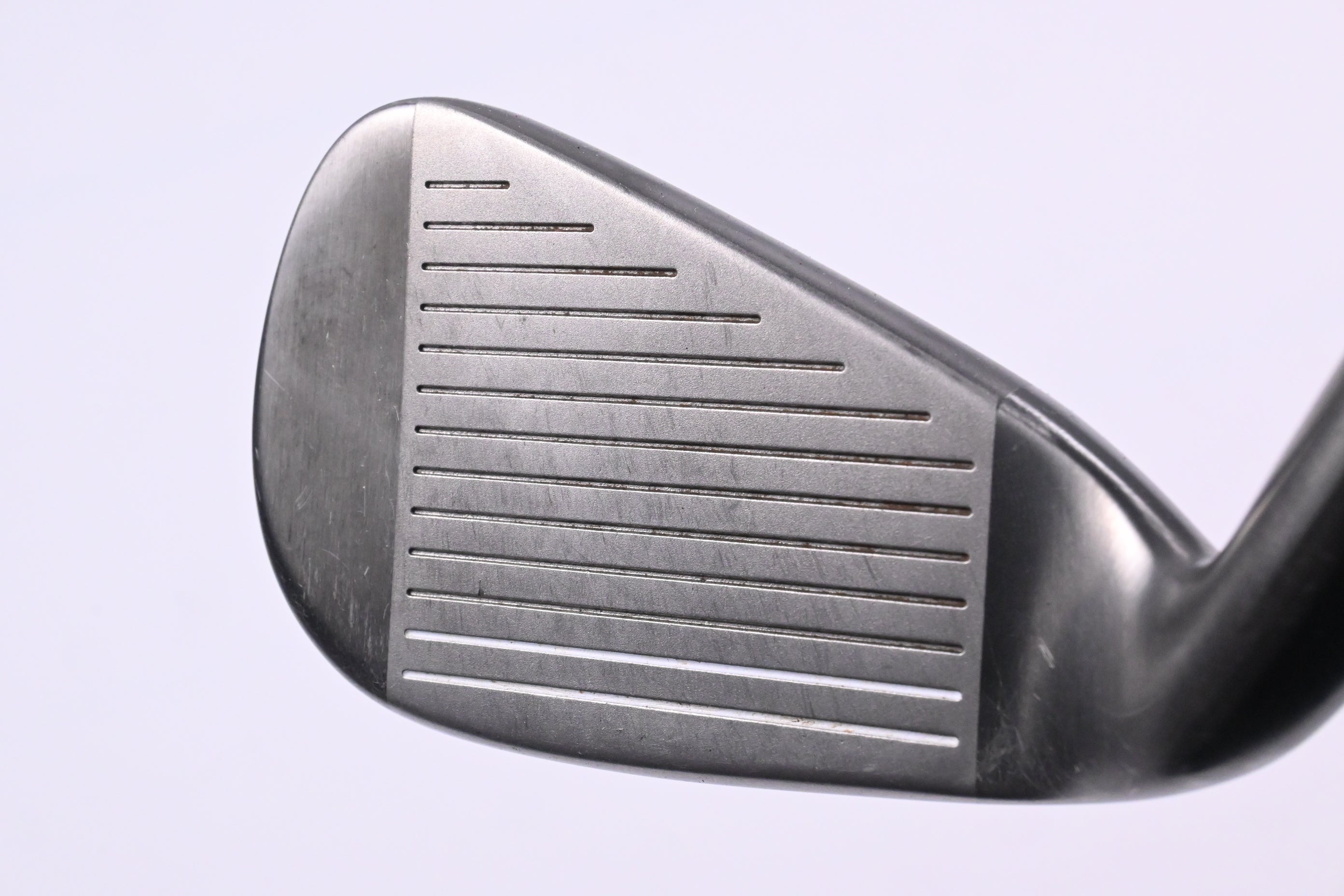 Callaway Big Bertha 2015 #4 Iron / 20.5 Degree / Regular Flex Speedstep 80 Shaft