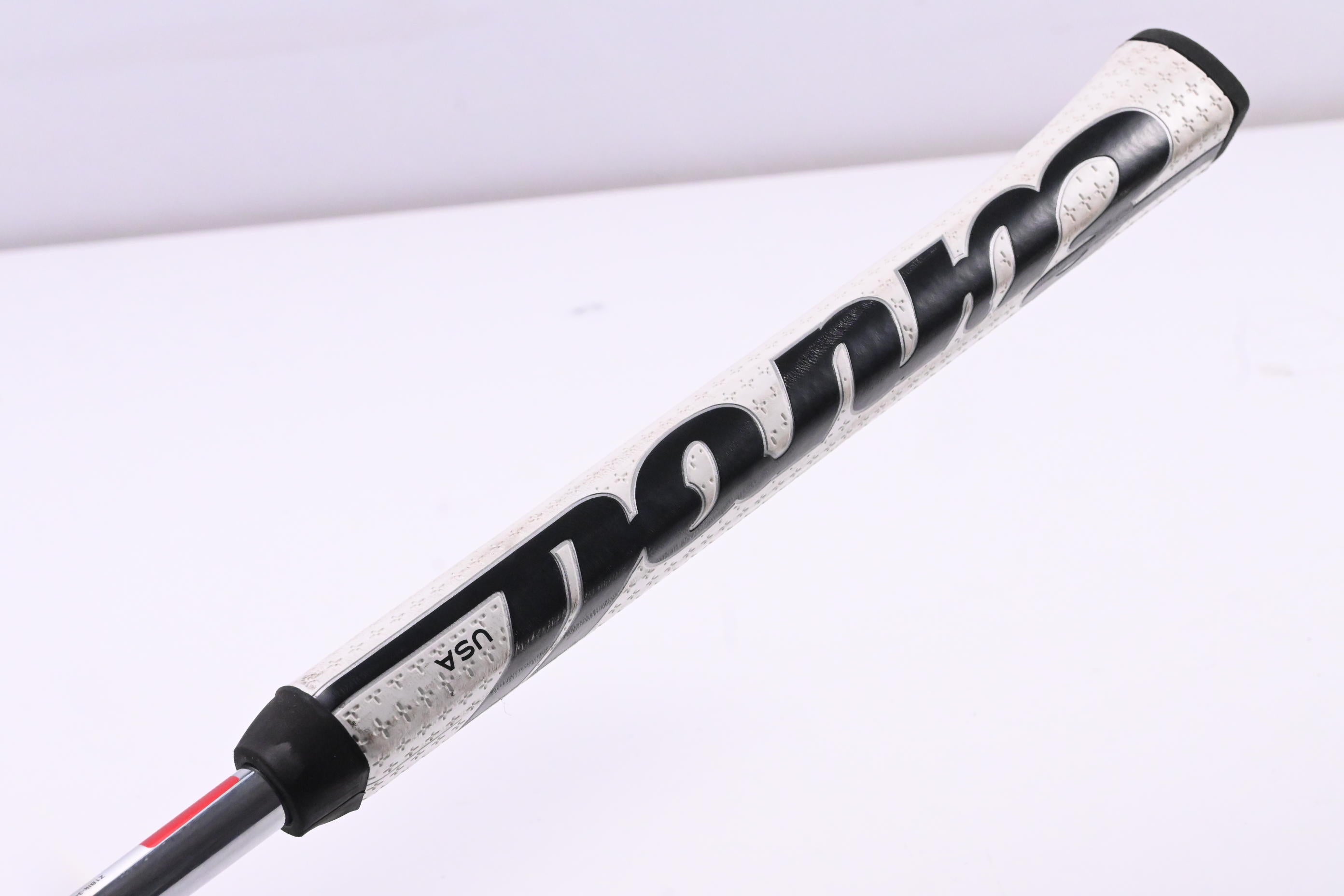 Evnroll Zero Z1 Putter / 34 Inch