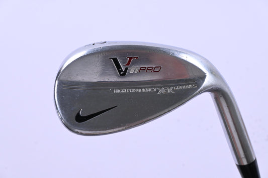 Nike VR Pro / Pro Combo Gap Wedge / 52 Degree / Stiff Flex Dynamic Gold S200