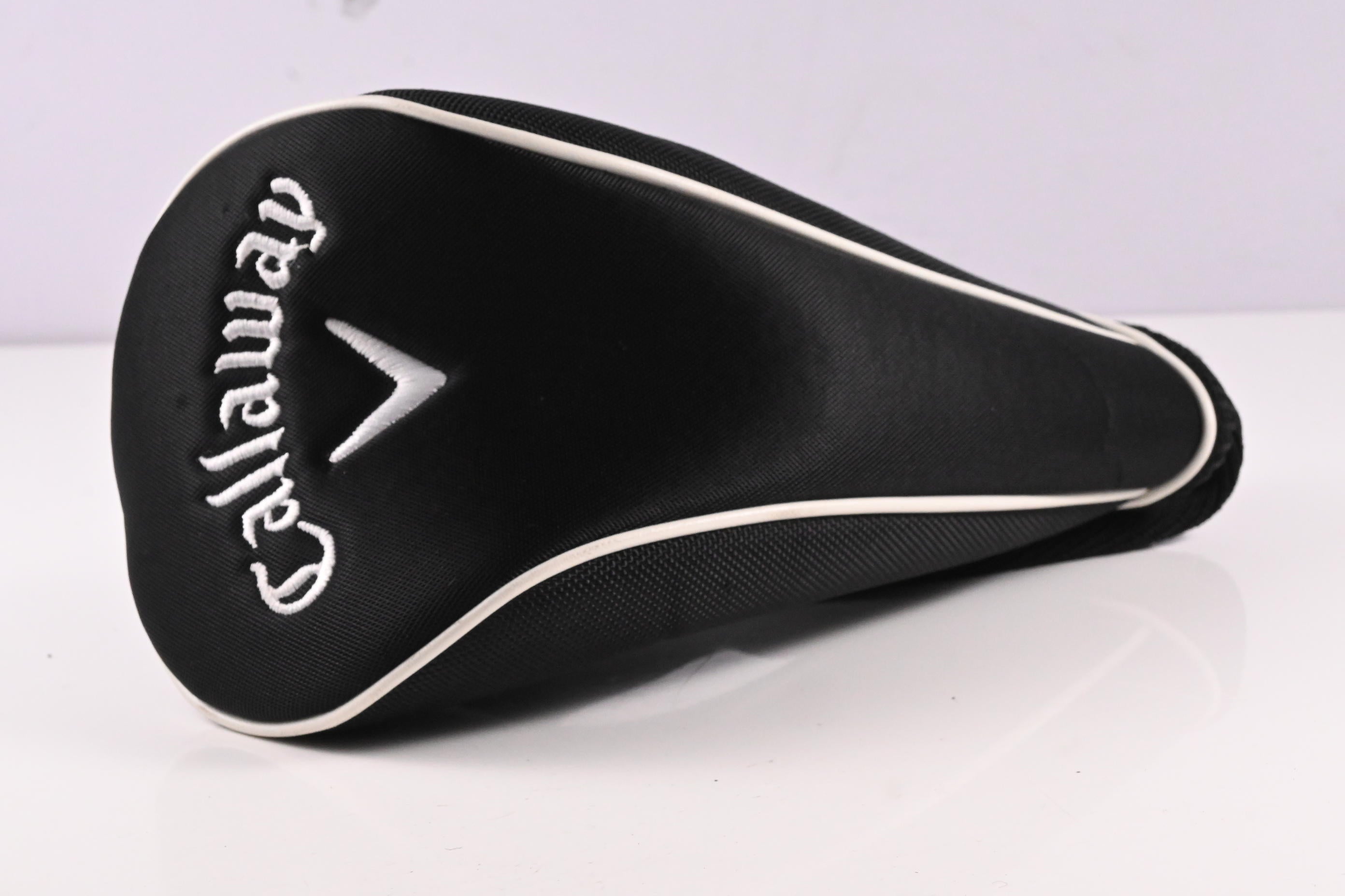 Callaway Paradym Driver / 10.5 Degree / Stiff Flex Kai'li White 60 Shaft